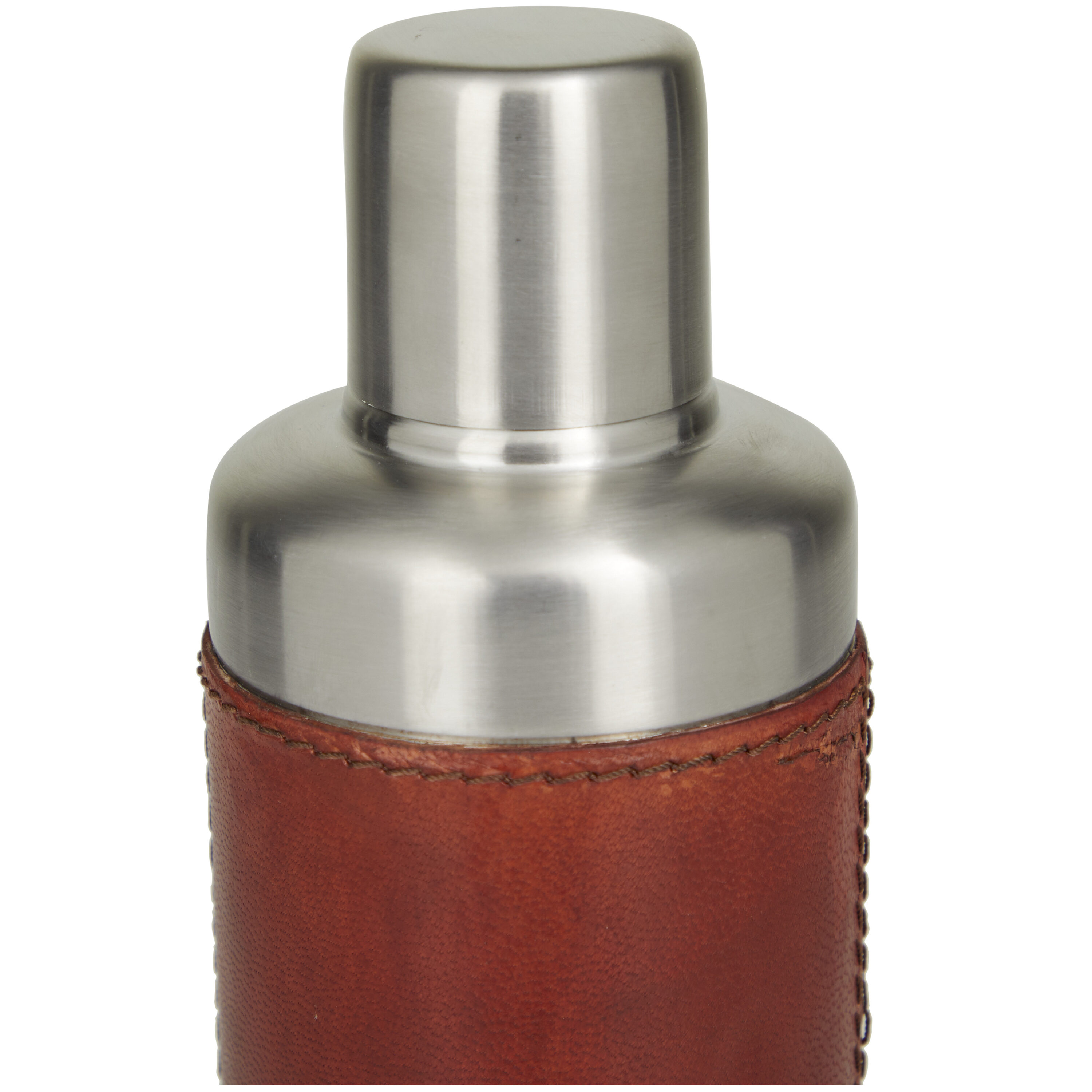 The Novogratz 79805 Barware-Accessories - View #3