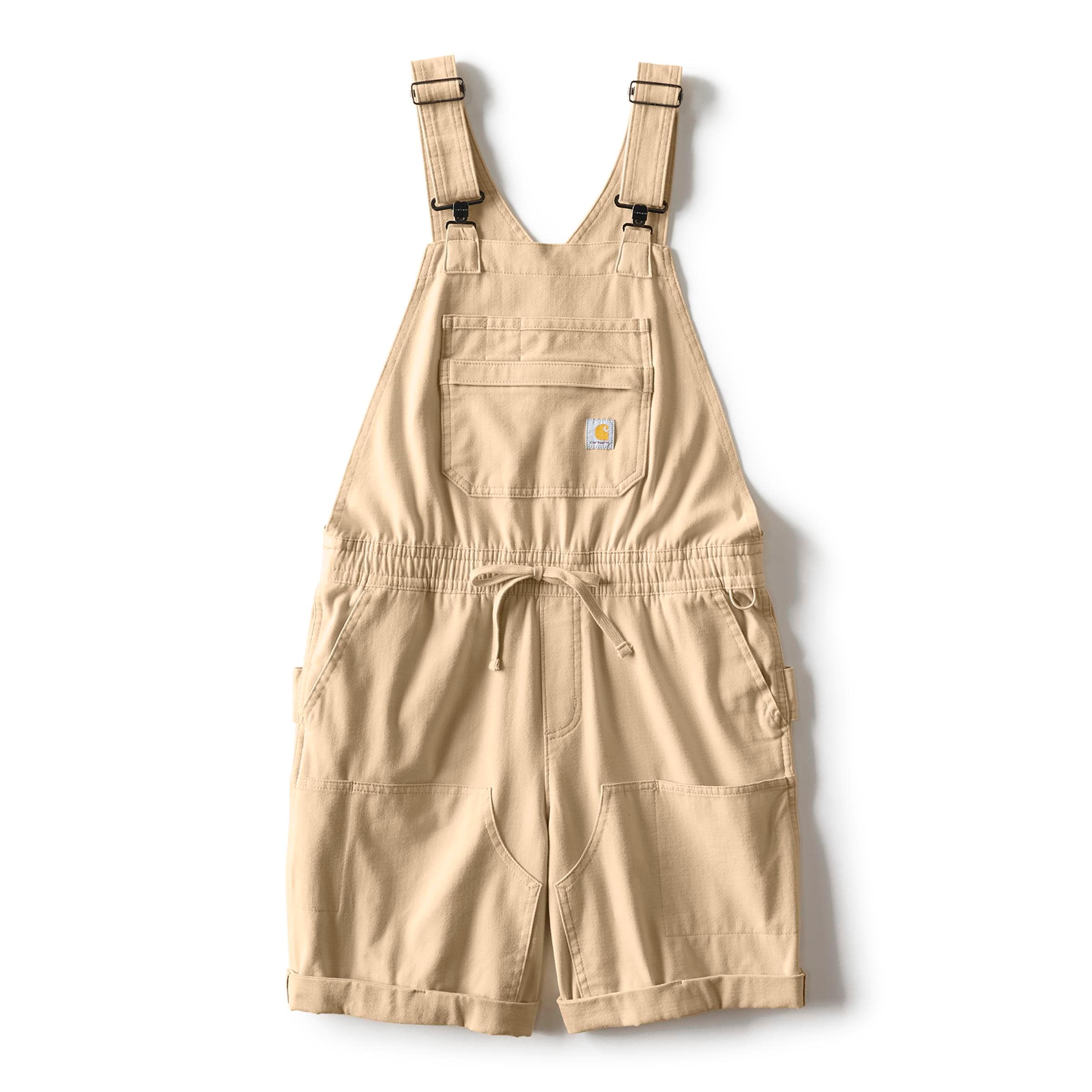 Carhartt 107398-A49S shorts - View #10