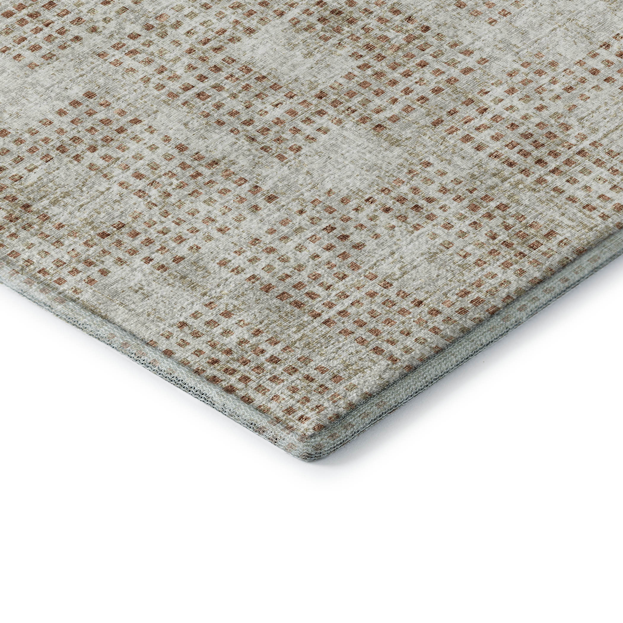 Addison Rugs AMF33SP30X46 rugs - View #4