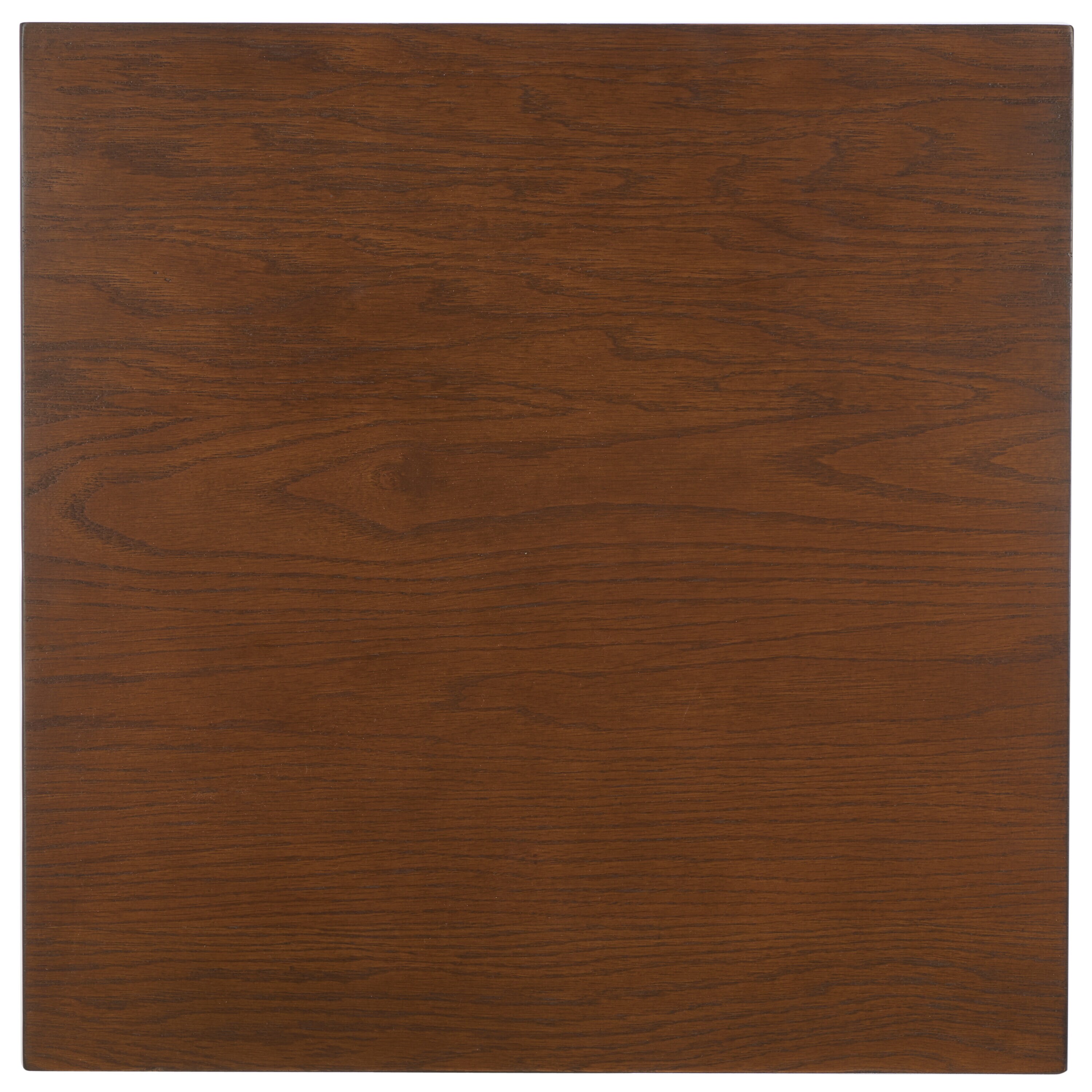 Safavieh NST6407C nightstands - View #9