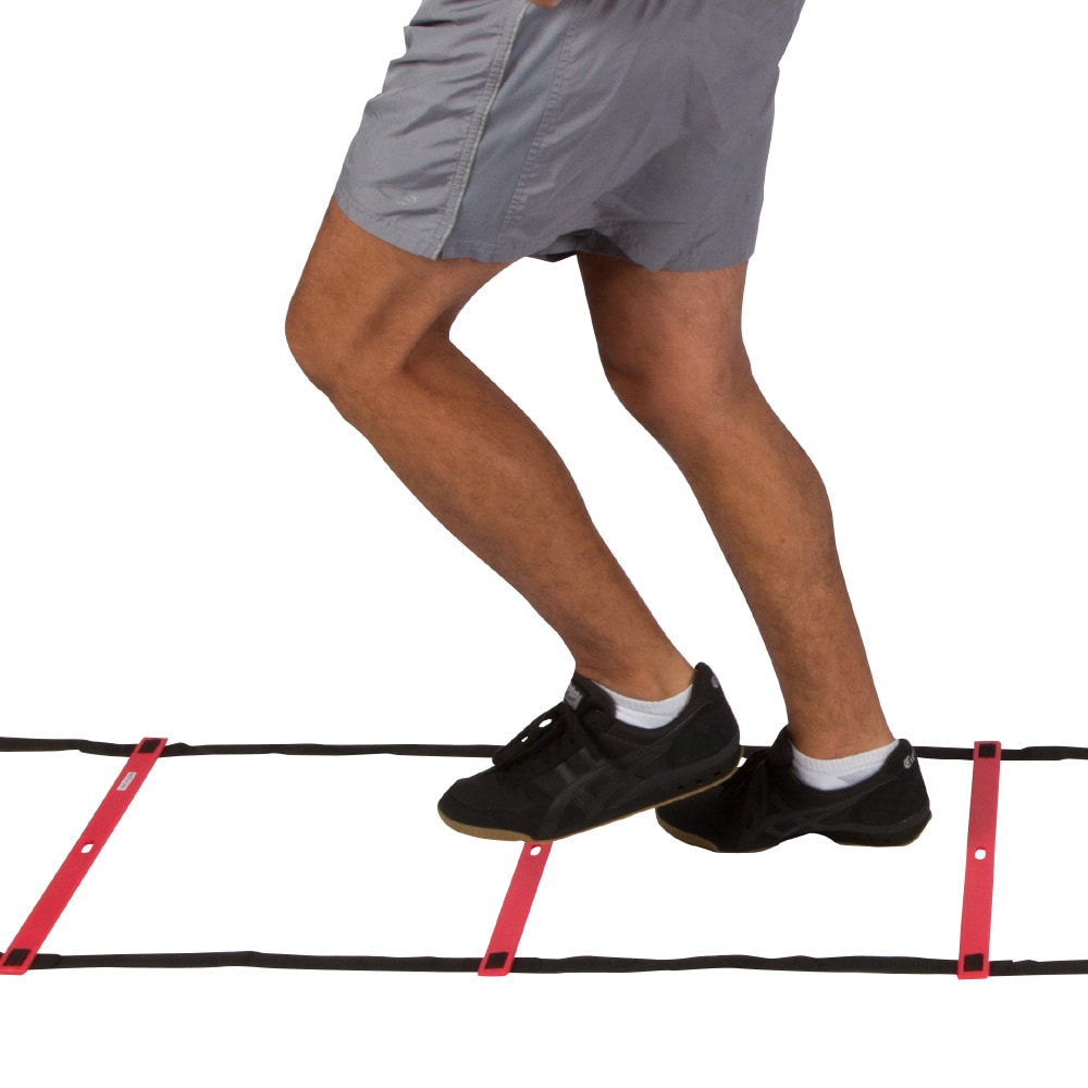 Trademark Innovations AGILITY-15FT-4X Sports-Equipment - View #3