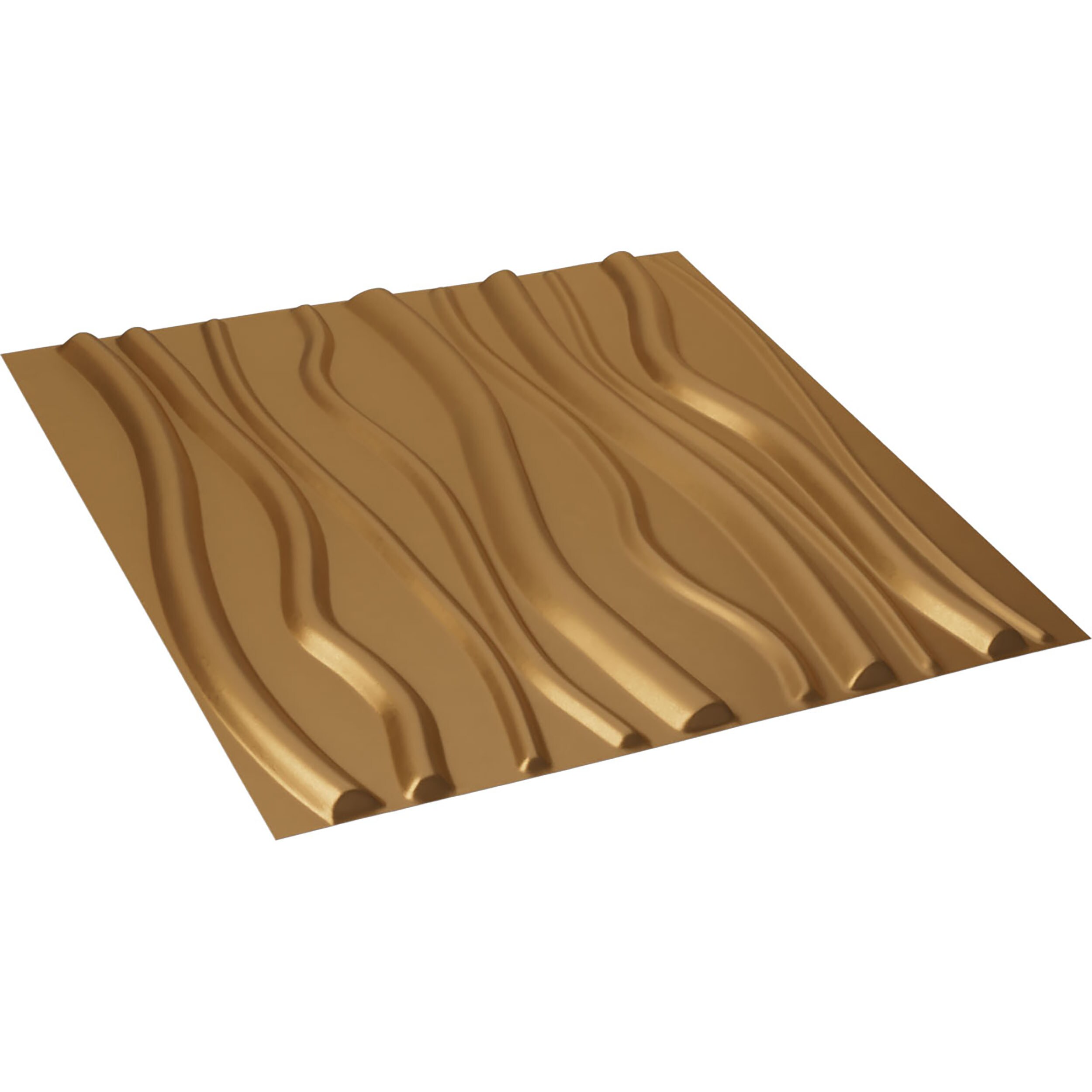 Ekena Millwork WP20X20JABGL Wall-Panels - View #6