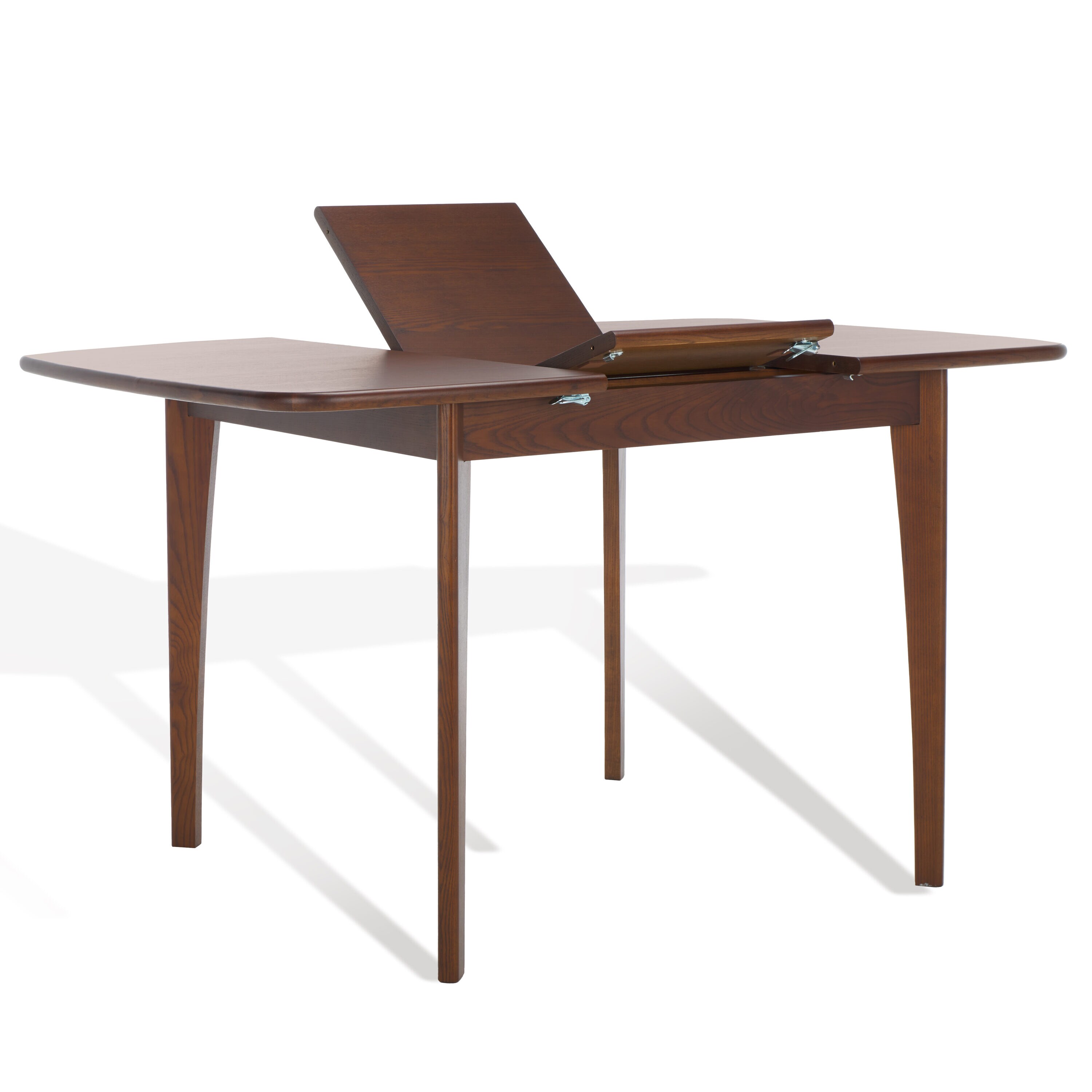 Safavieh SFV4206B Dining-Tables - View #12