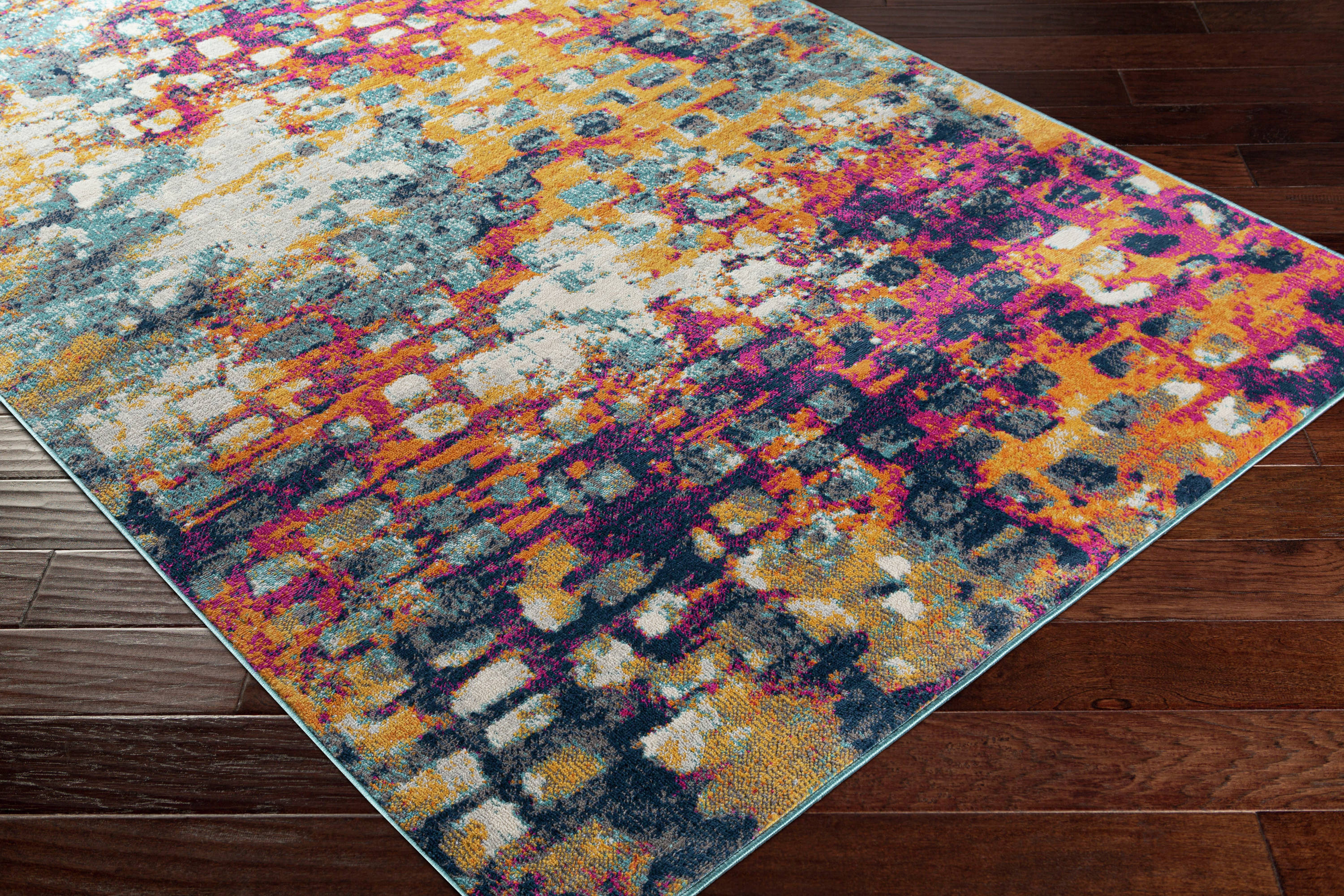 Livabliss FSA2335-71010 rugs - View #6
