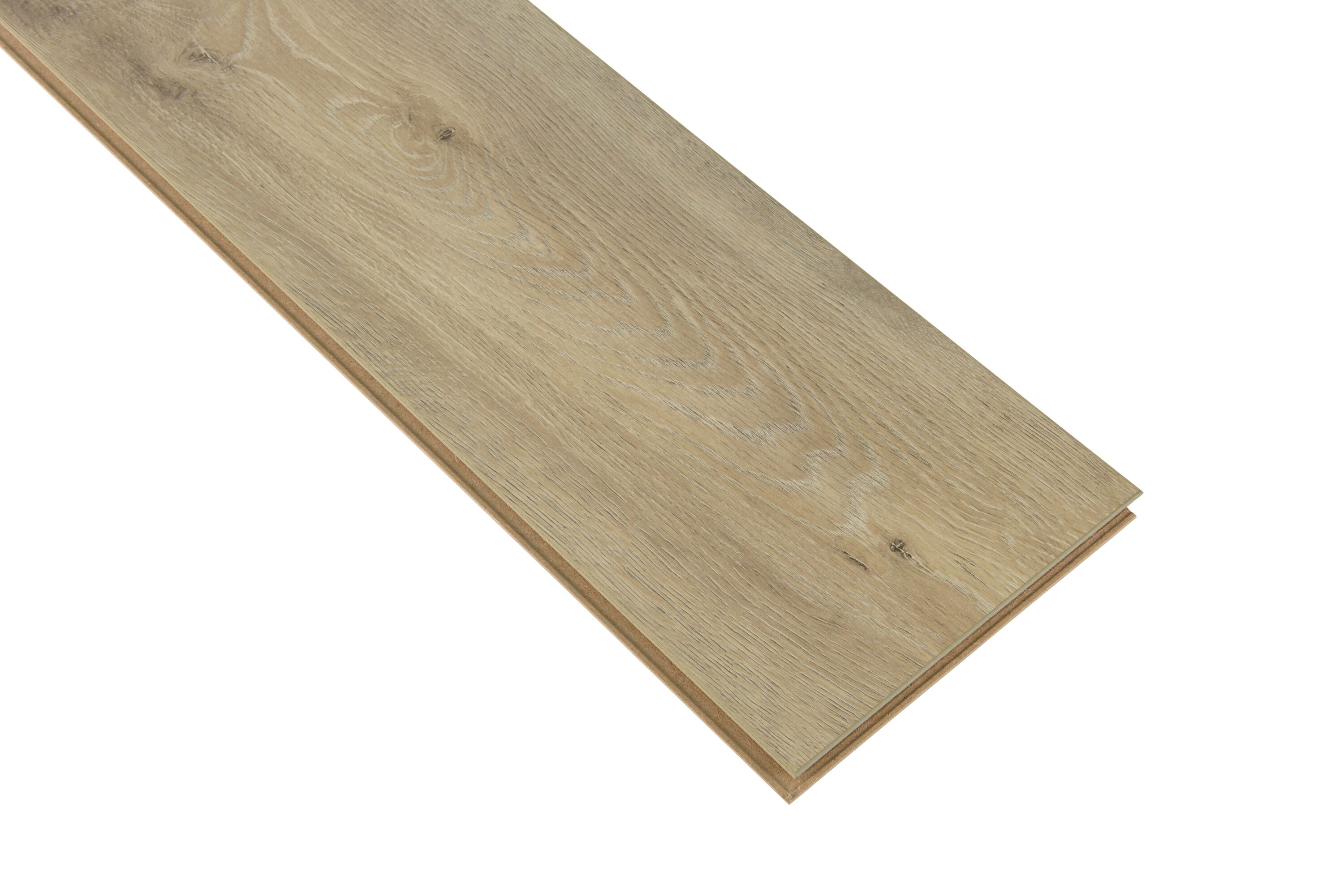 Bruce LRG8-722EIR laminates - View #5