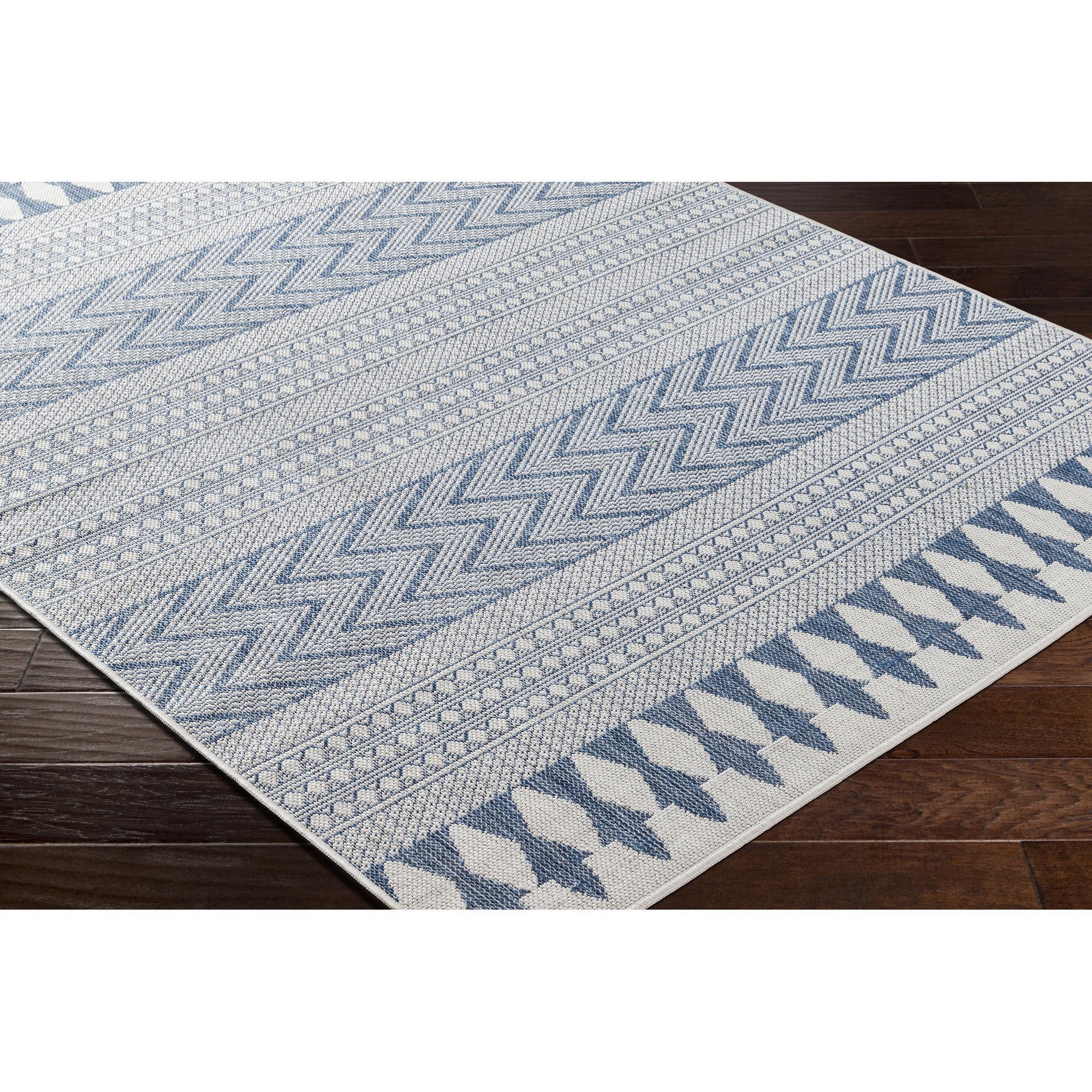 Livabliss LBH2326-2773 rugs - View #3