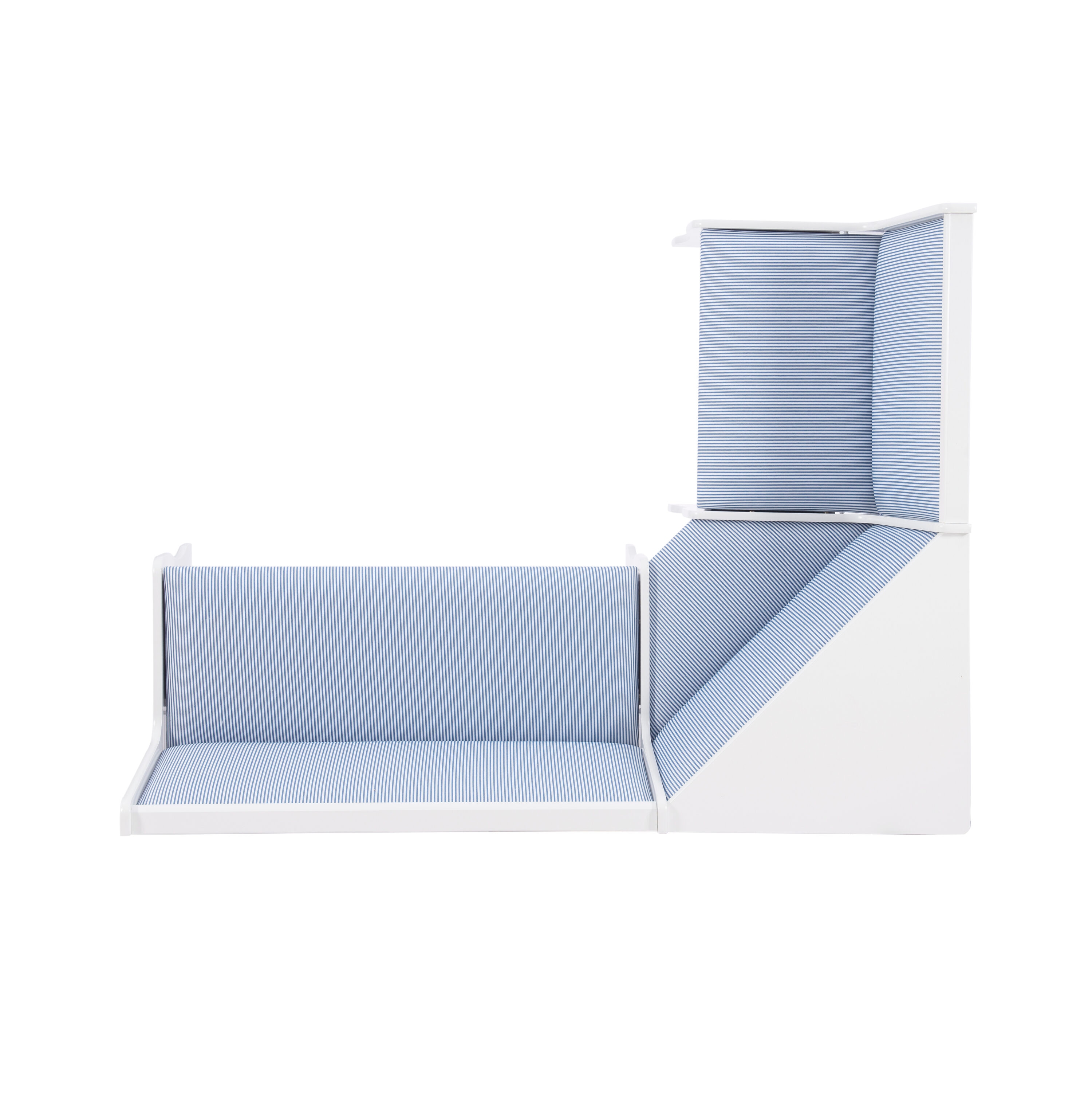 Linon LOWES1802 Dining-Sets - View #8