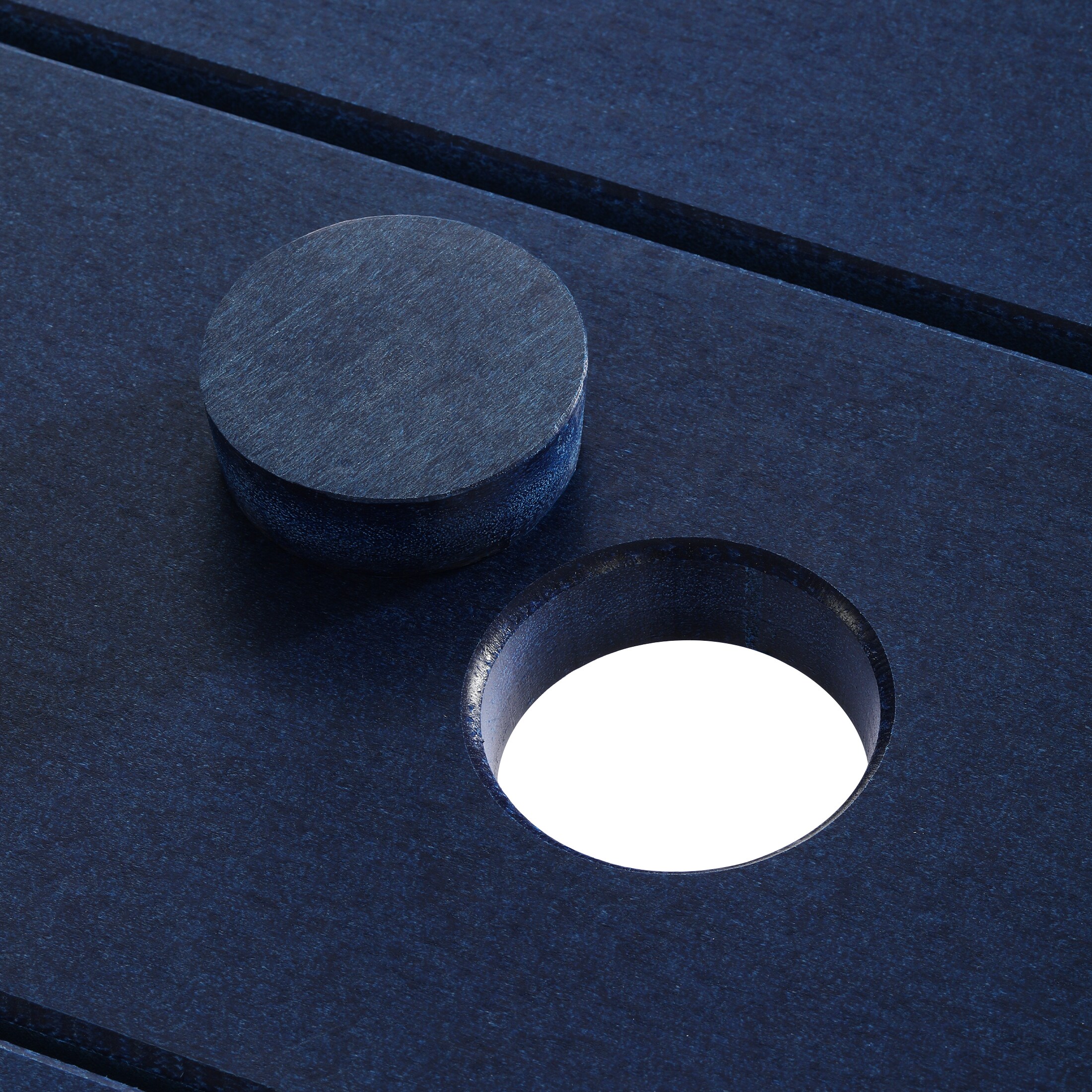 Costaelm COS308615 Patio-Tables - View #6