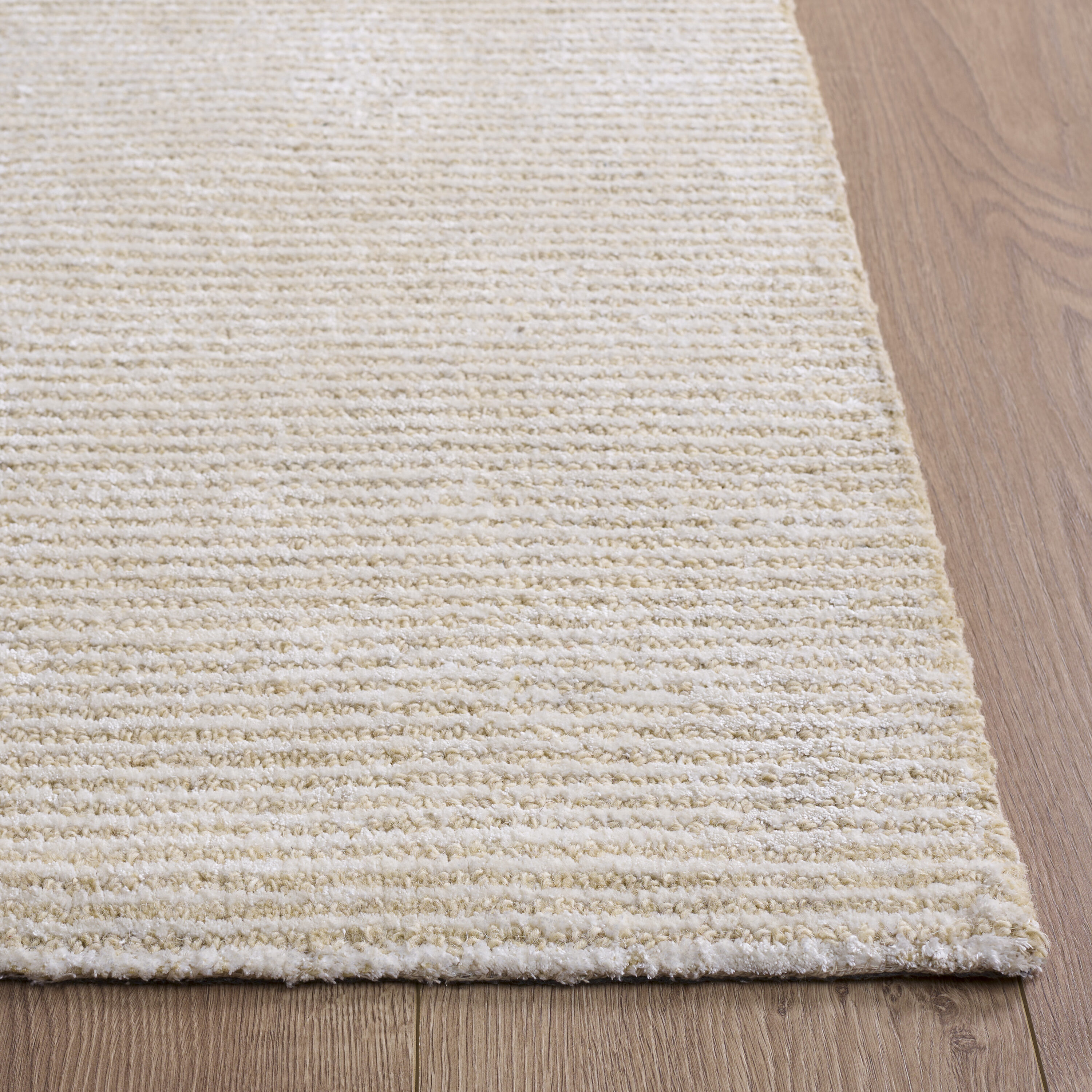 Safavieh SOH575B-6 rugs - View #4