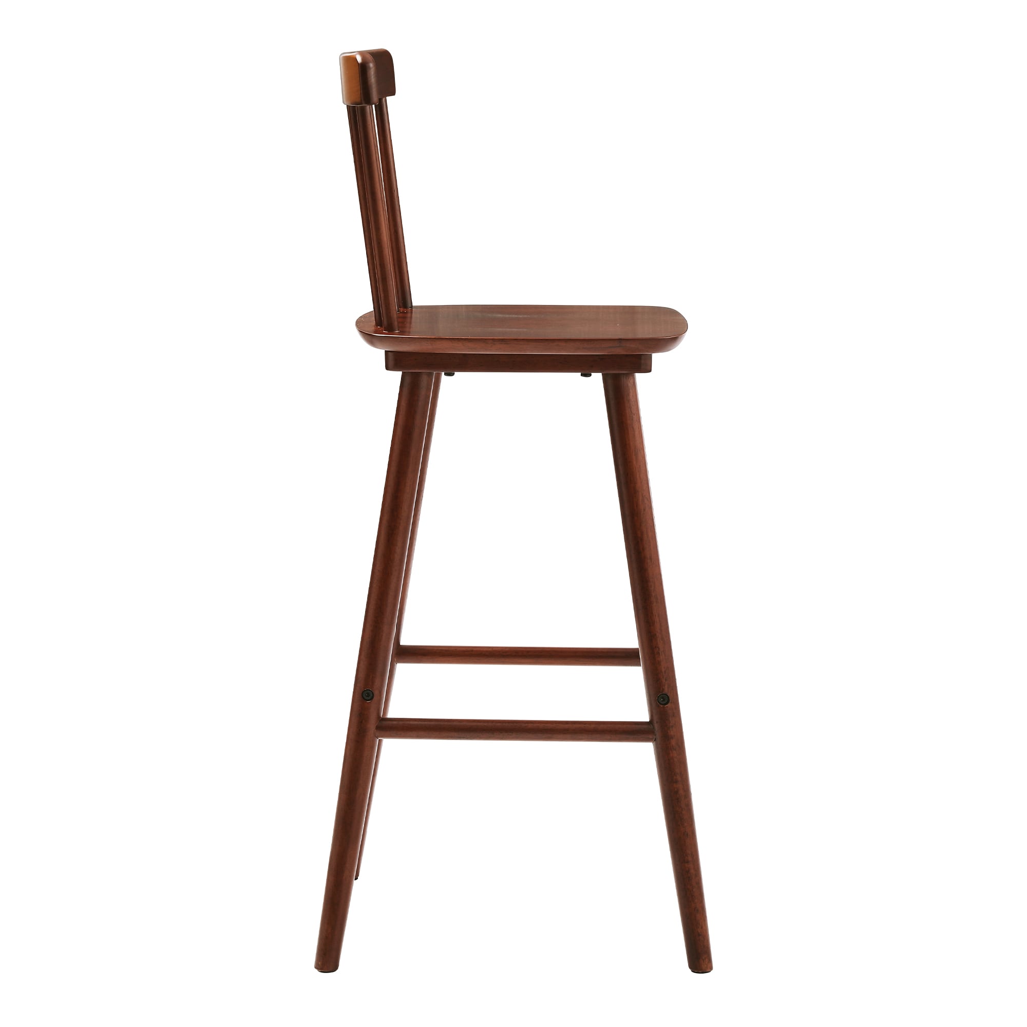 Yurevna 2LB23CH0030-300LS stools - View #3