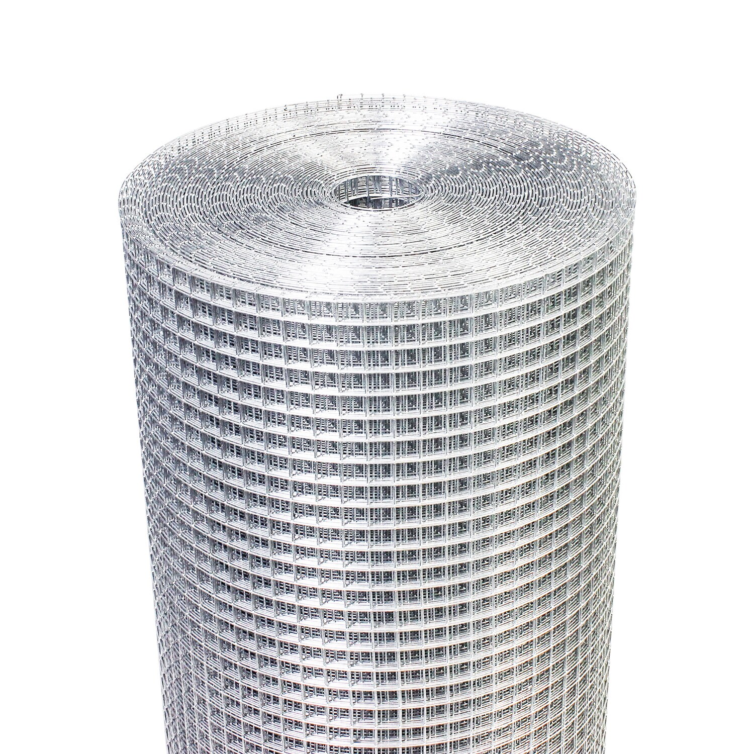 Bybafun YB5300006 Rolled-Fence - View #5