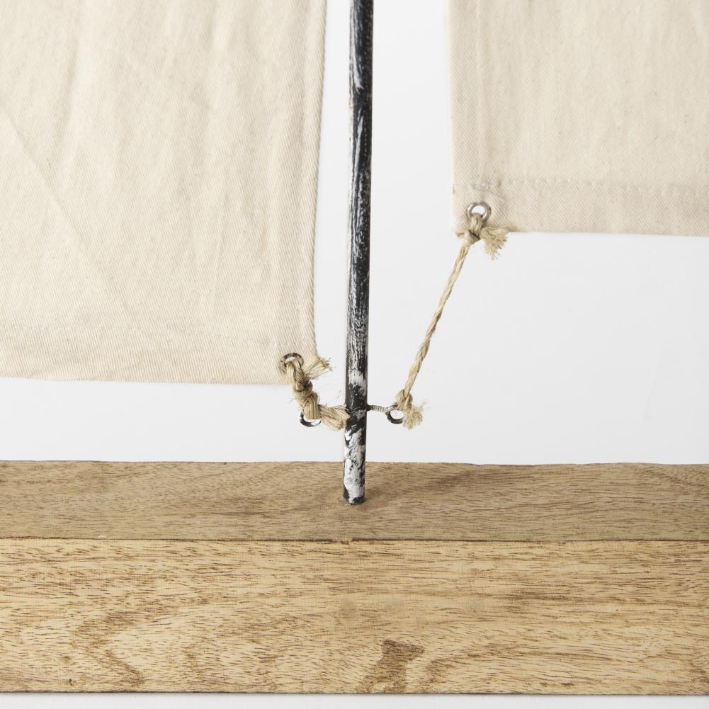 Mercana 68692 Decorative-Accessories - View #6