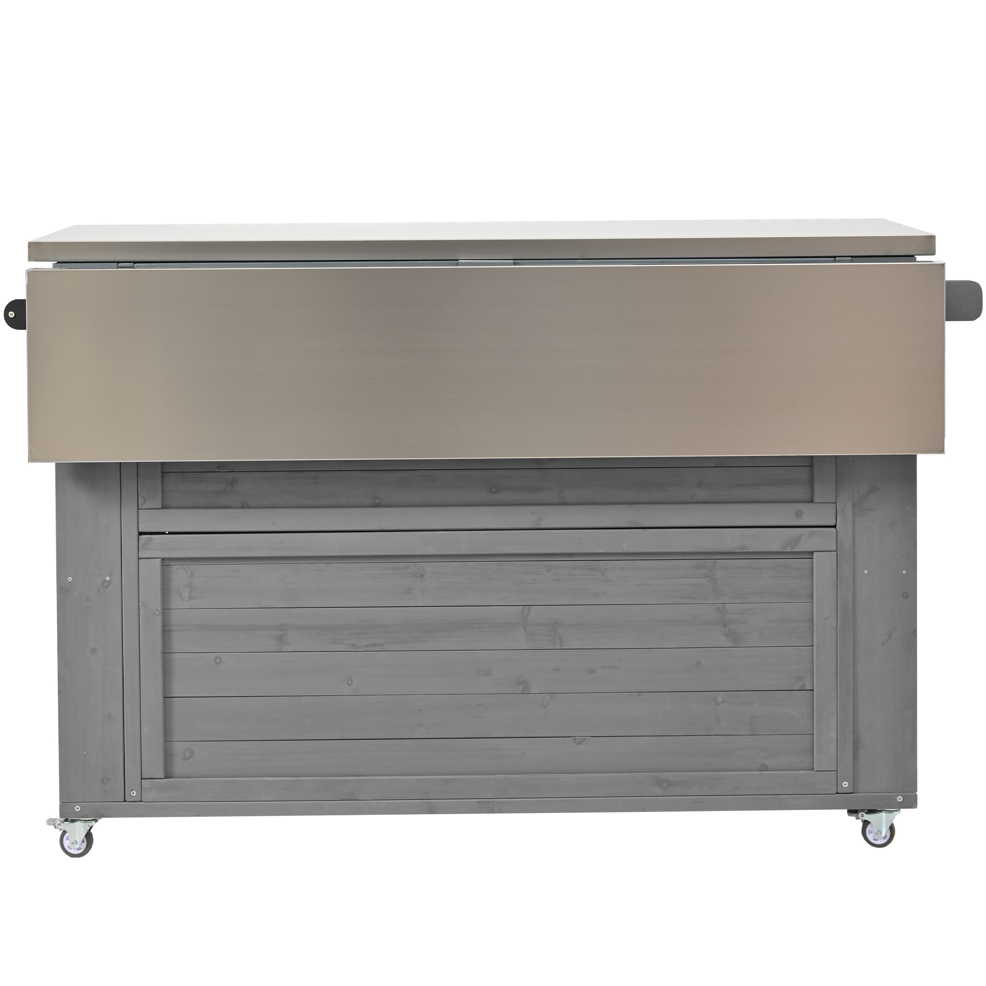 GDFStudio 341636 Outdoor-Carts - View #12