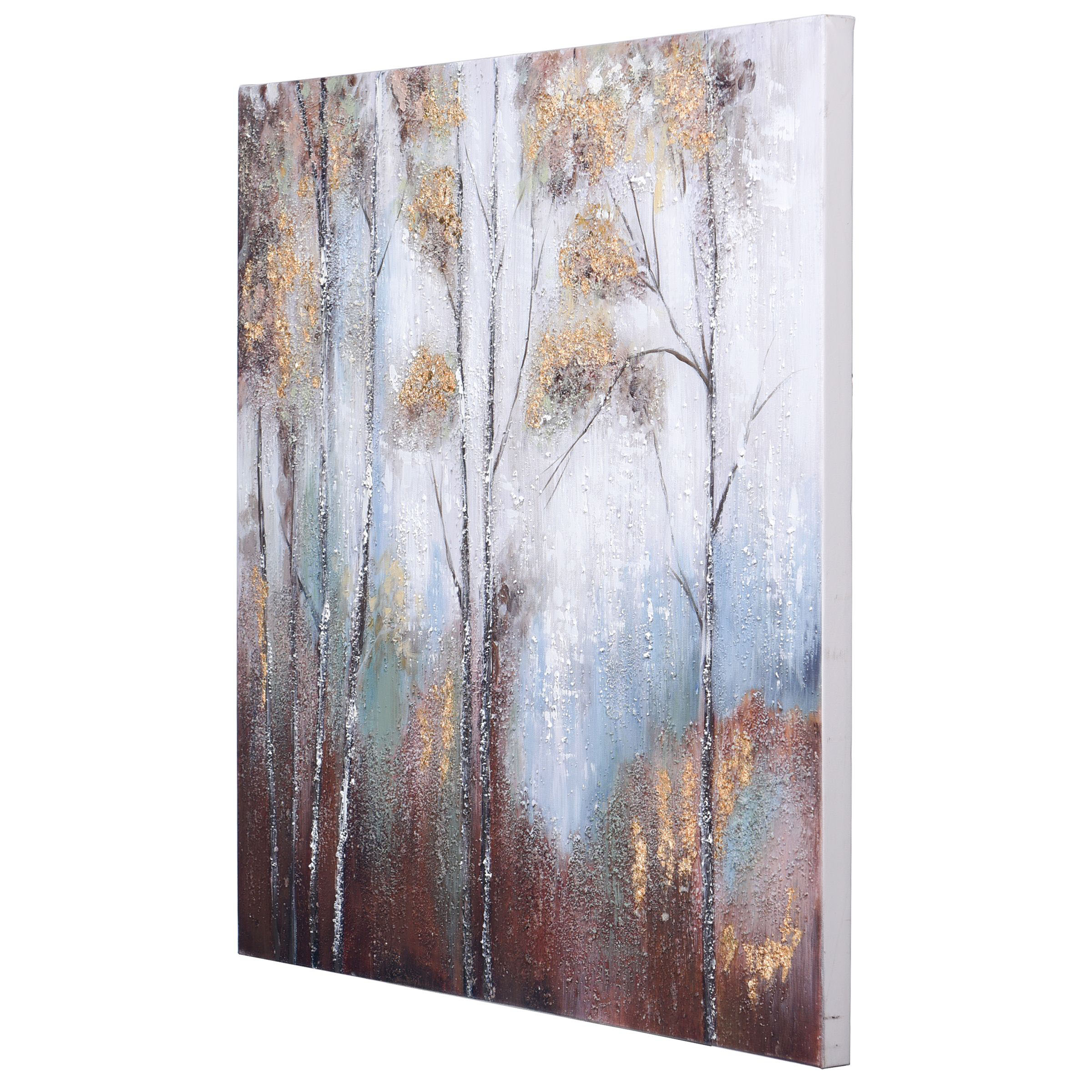 StyleCraft Home Collection WI33799DS Wall-Art - View #3