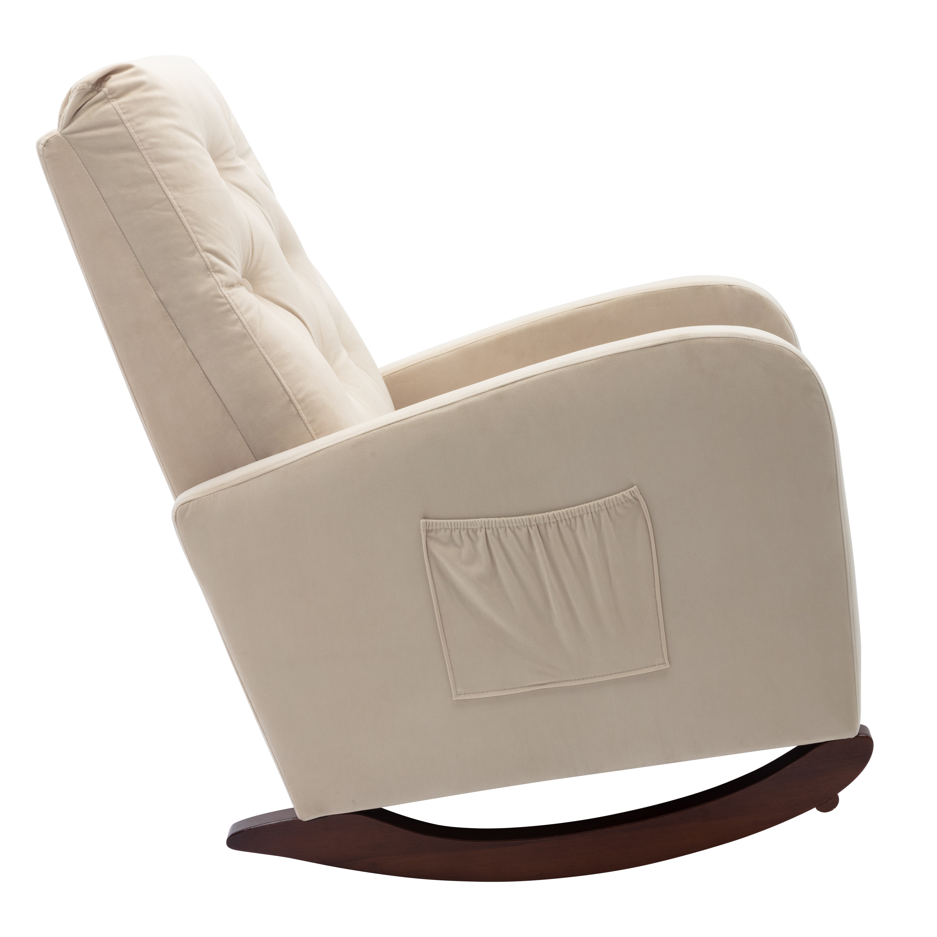 CASAINC WF-BB-WF212661AAC chairs - View #5