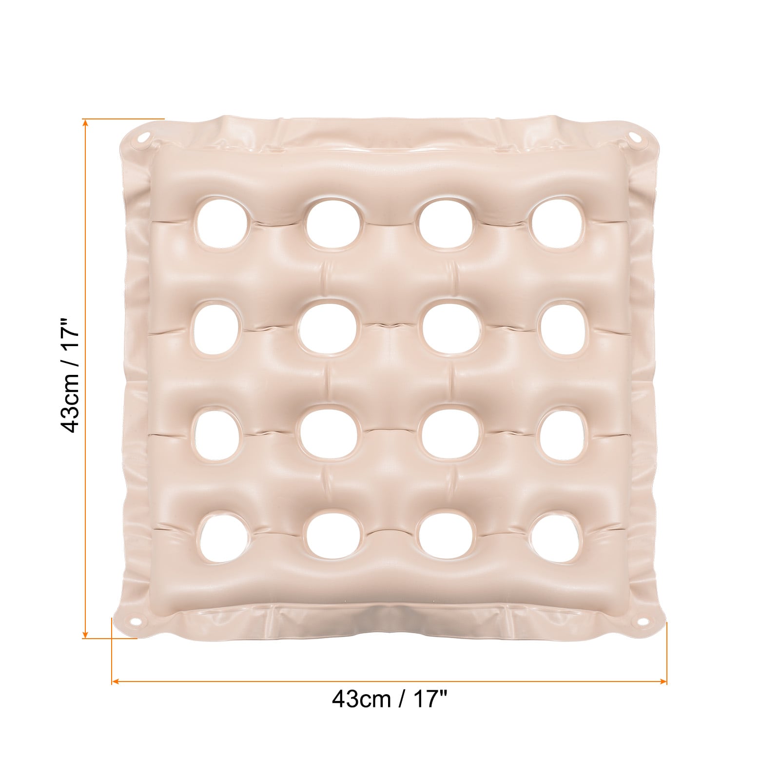 PATIKIL S25120402UX6397 Patio-Furniture-Cushions - View #2