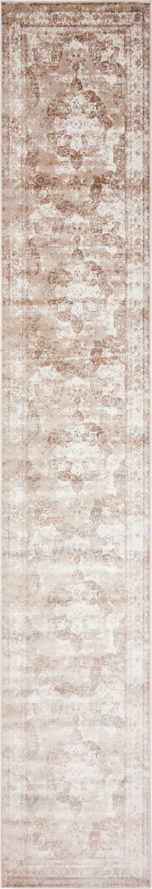 Unique Loom 3141320 rugs - View #10
