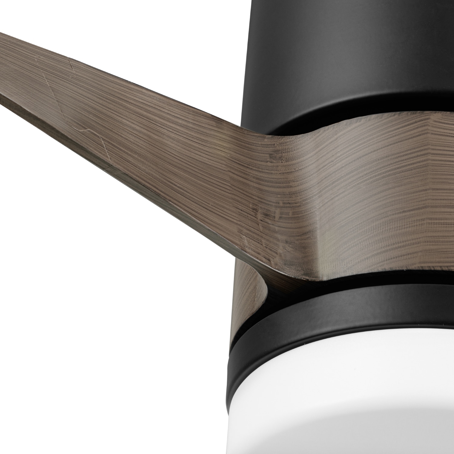 Harbor Breeze 43003 Ceiling-Fans - View #11