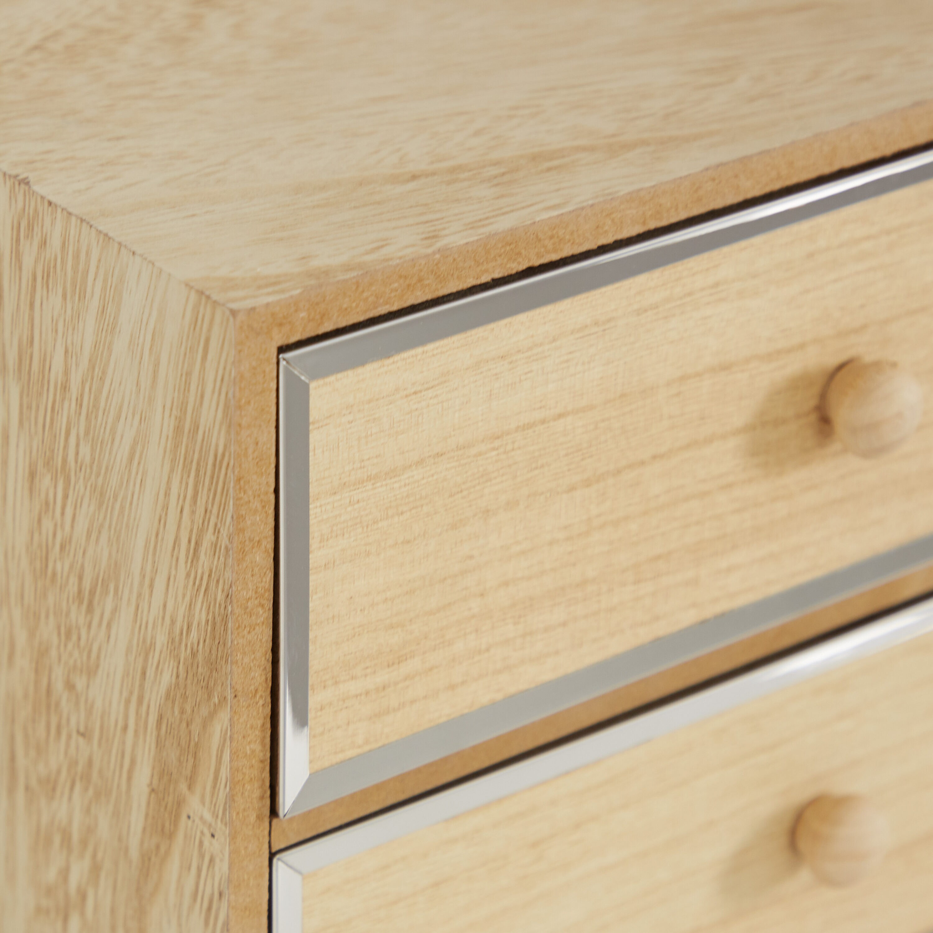 Grayson Lane 23617 Jewelry-Organization - View #4