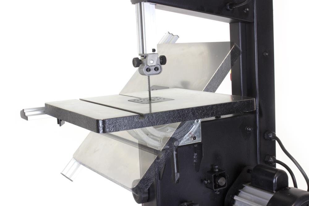  3962 Band-Saws - View #7
