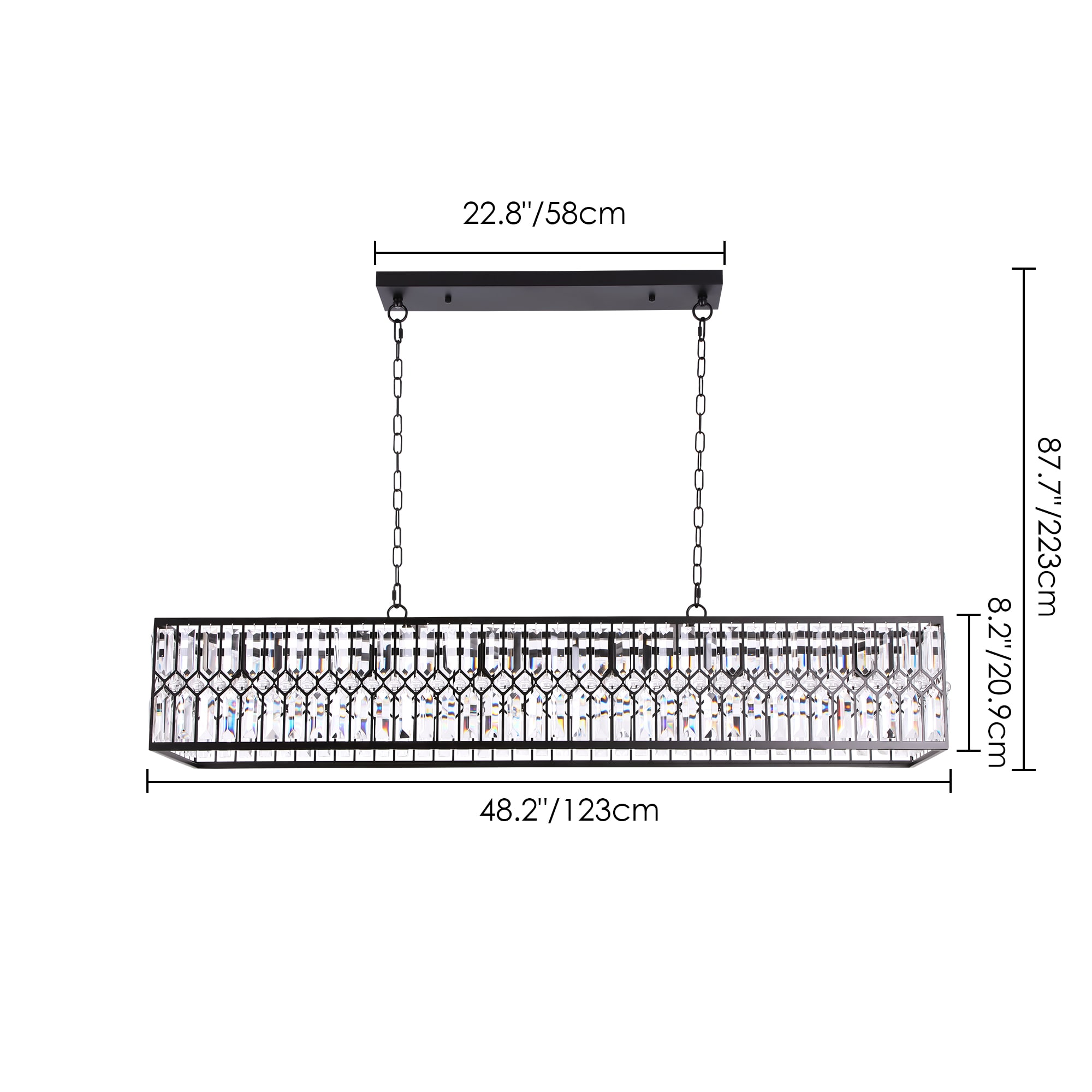 Rennnsan CL810150288 b090015 - View #10