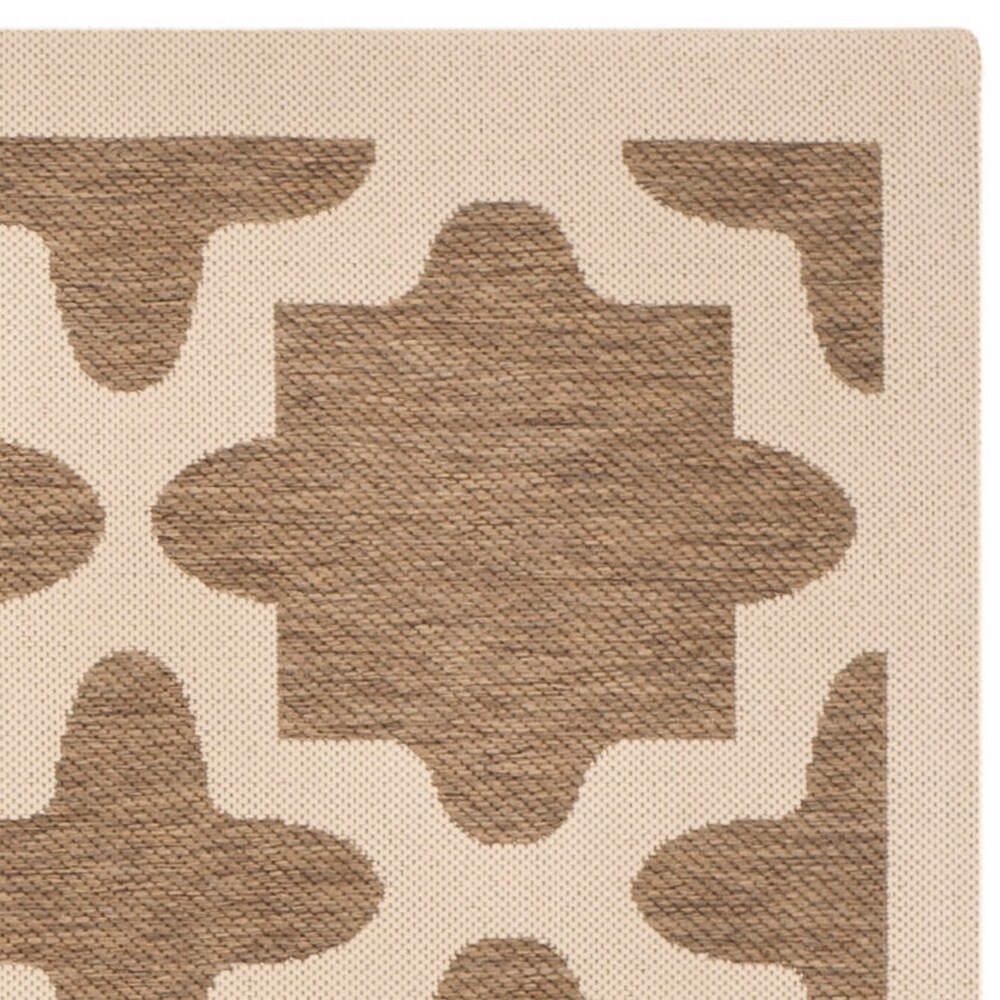 Safavieh CY6913-242-8R rugs - View #2