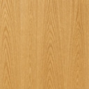 OAK-B