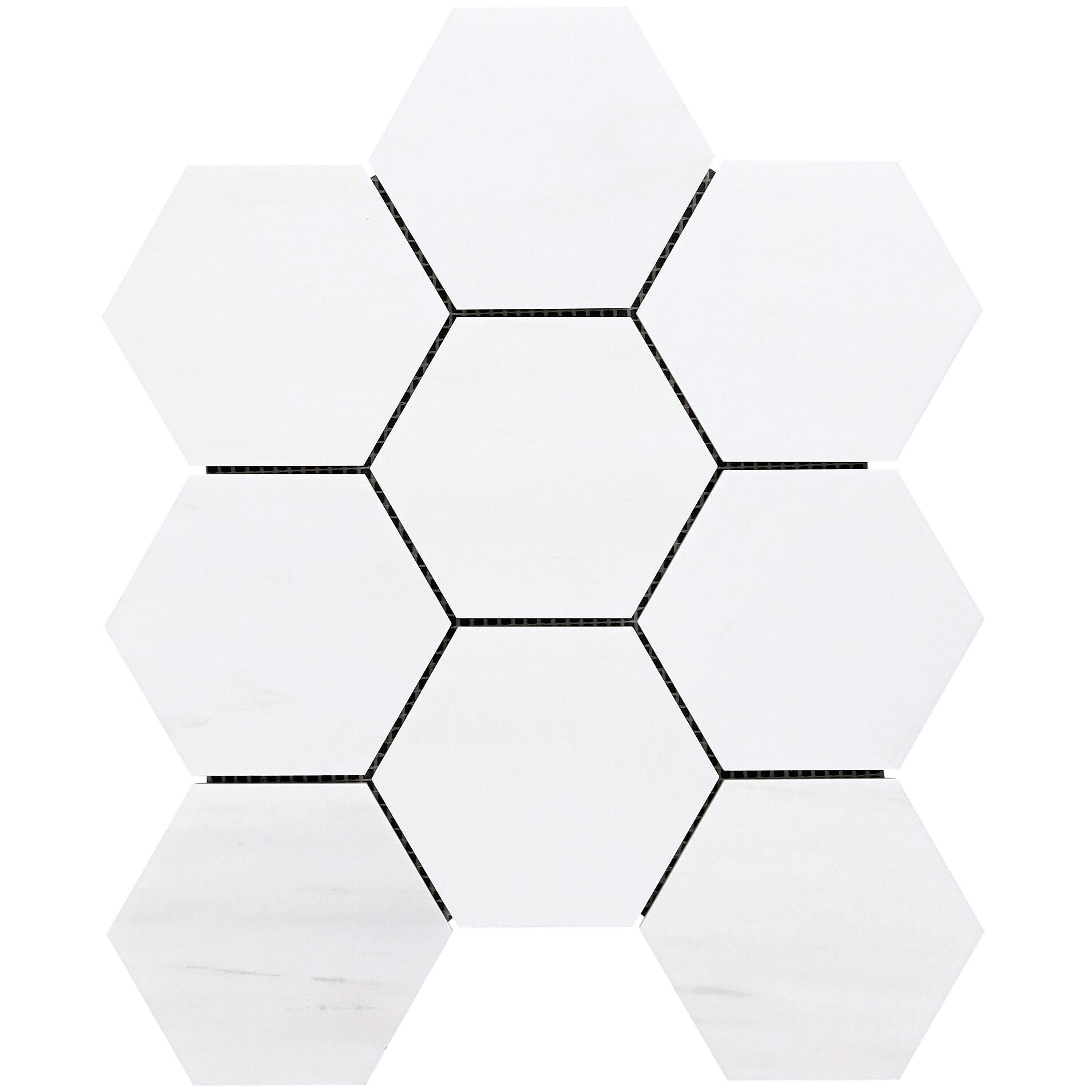 Artmore Tile EXT3RD108341 Ceramic-Tile - View #6