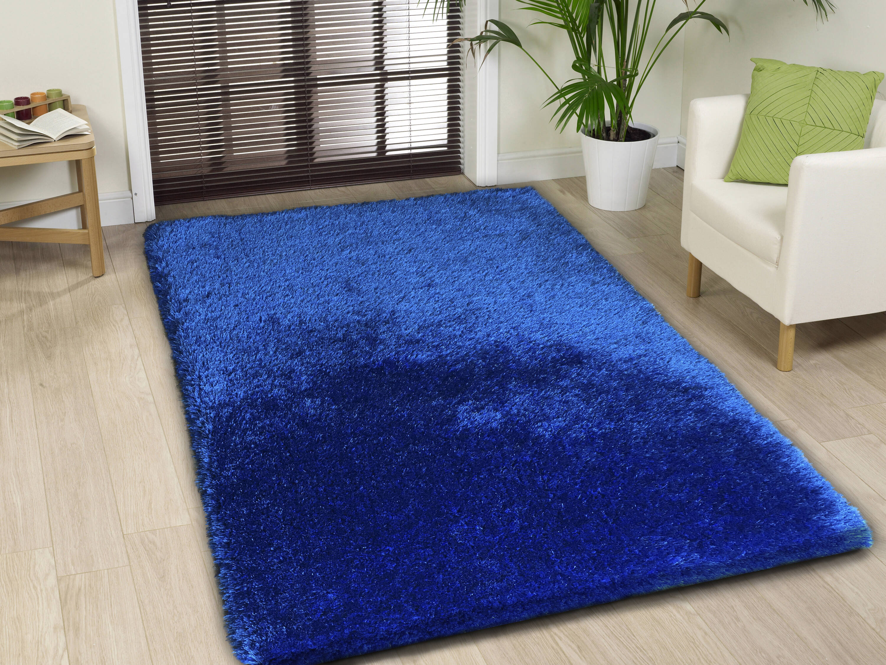 Amazing Rugs NS2008-57 rugs - View #3