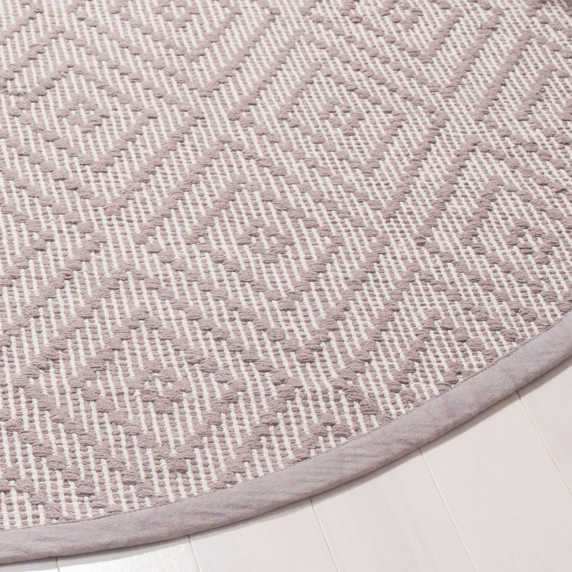 Safavieh MTK811A-6R rugs - View #3