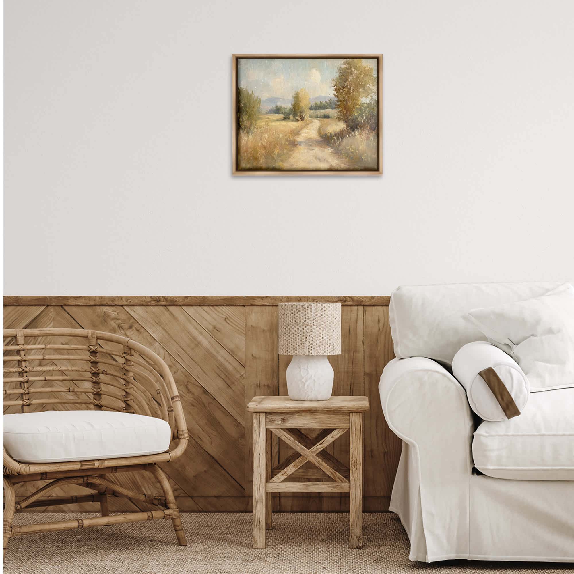 Stupell Industries BT-803-FFE-16X20 Wall-Art - View #3