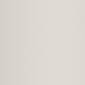 Bivory Beige