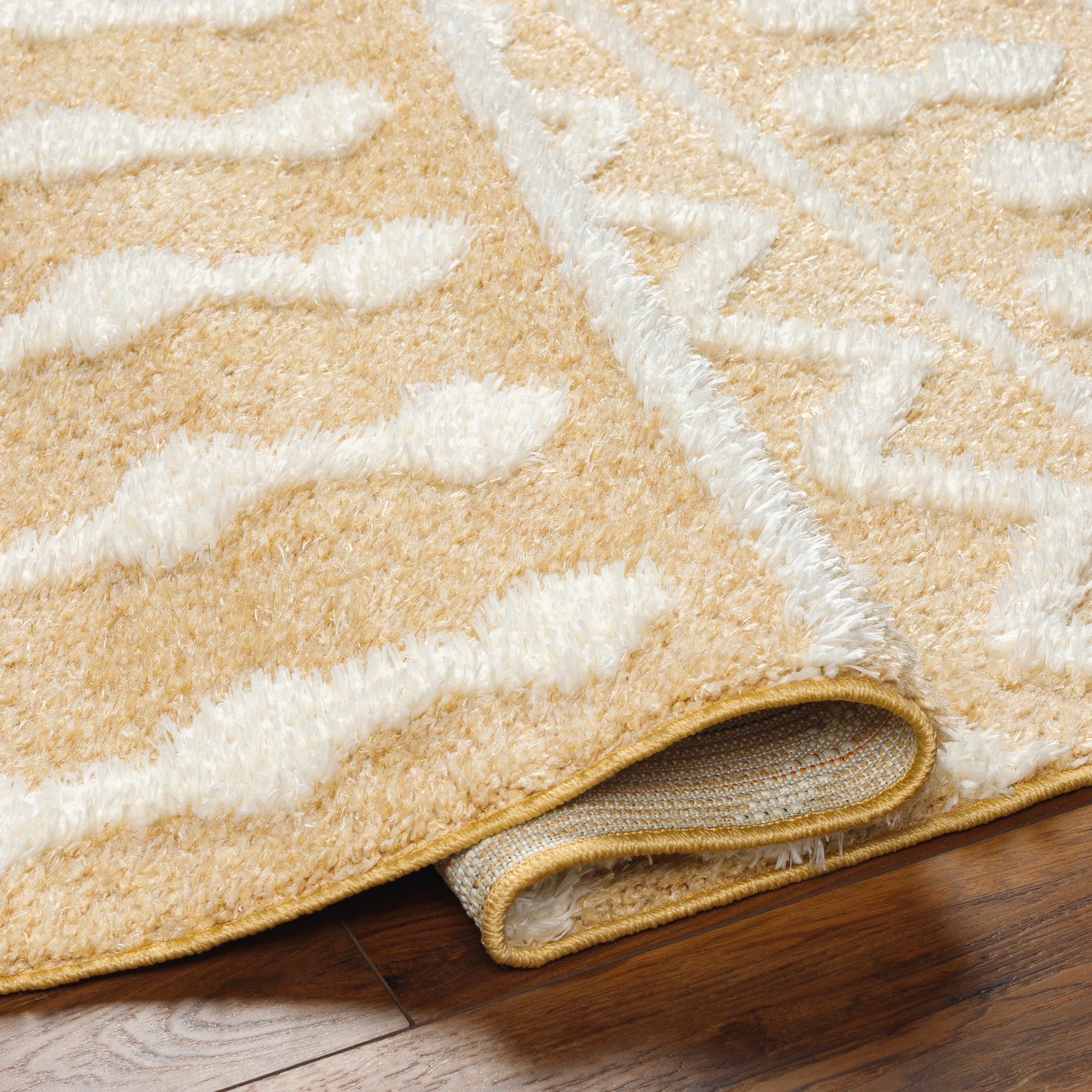 Livabliss RDO2345-679 rugs - View #3