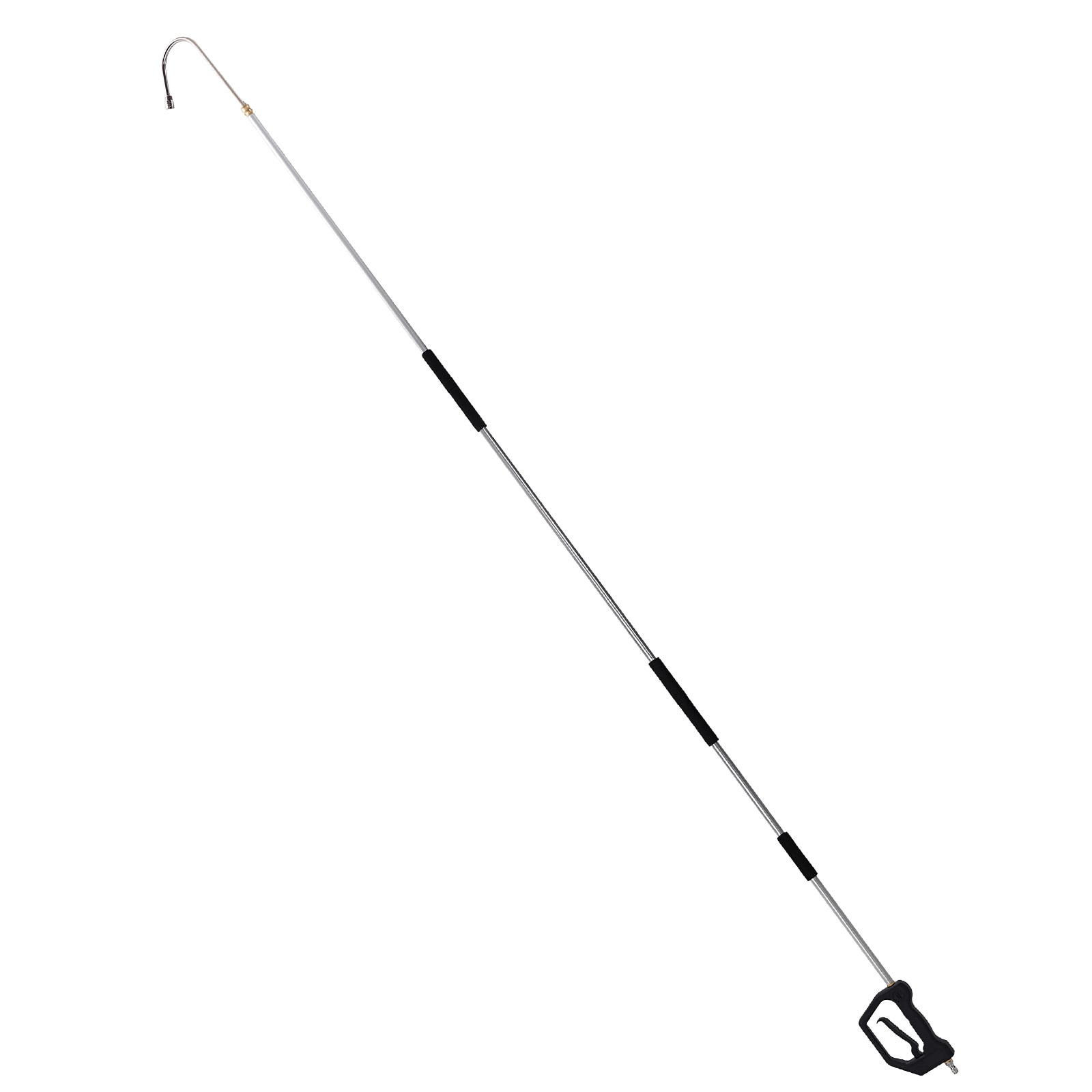 GIVIMO LW102GIVSS3853 Pw-Lances-And-Wands - View #11