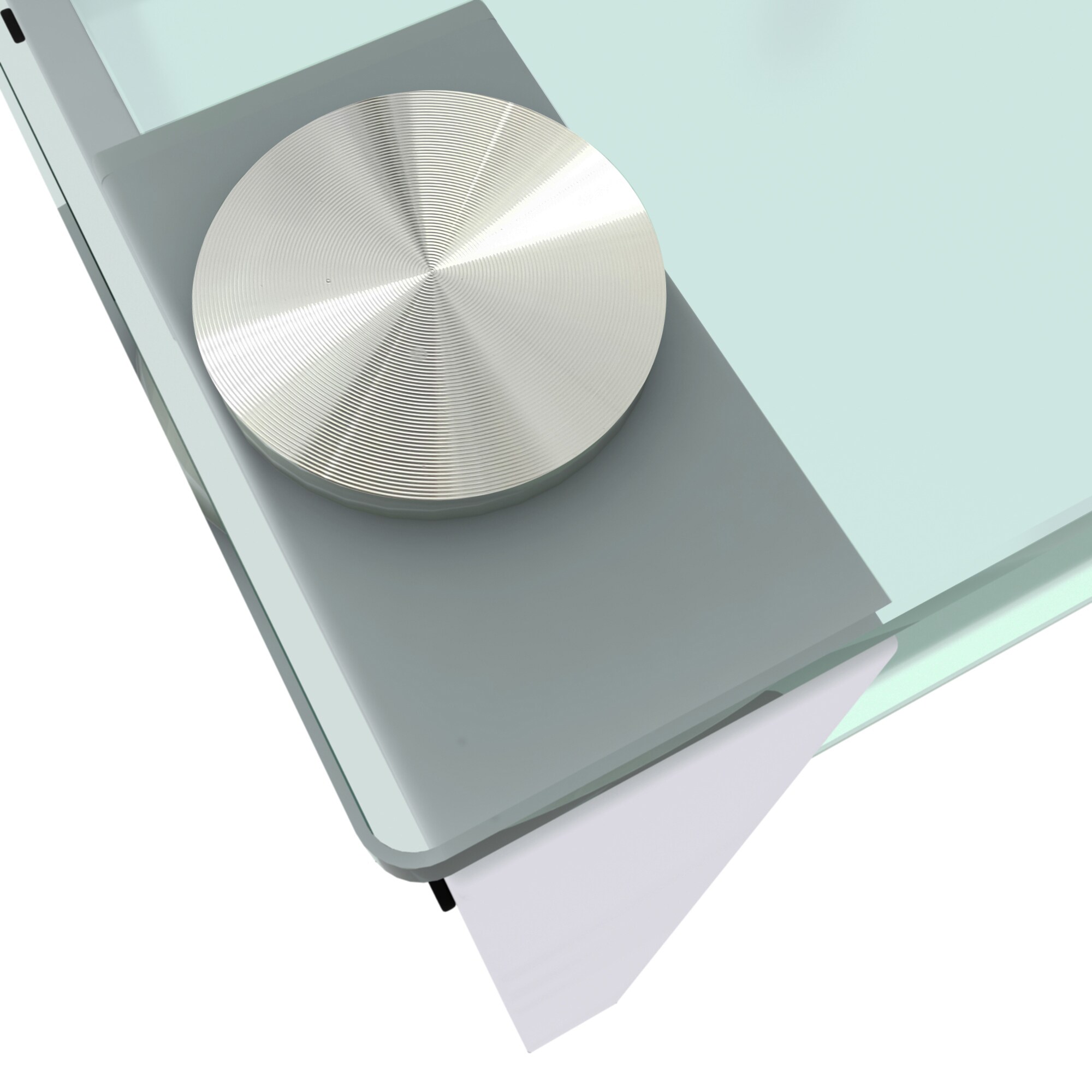 Siavonce XH60428 End-Tables - View #4
