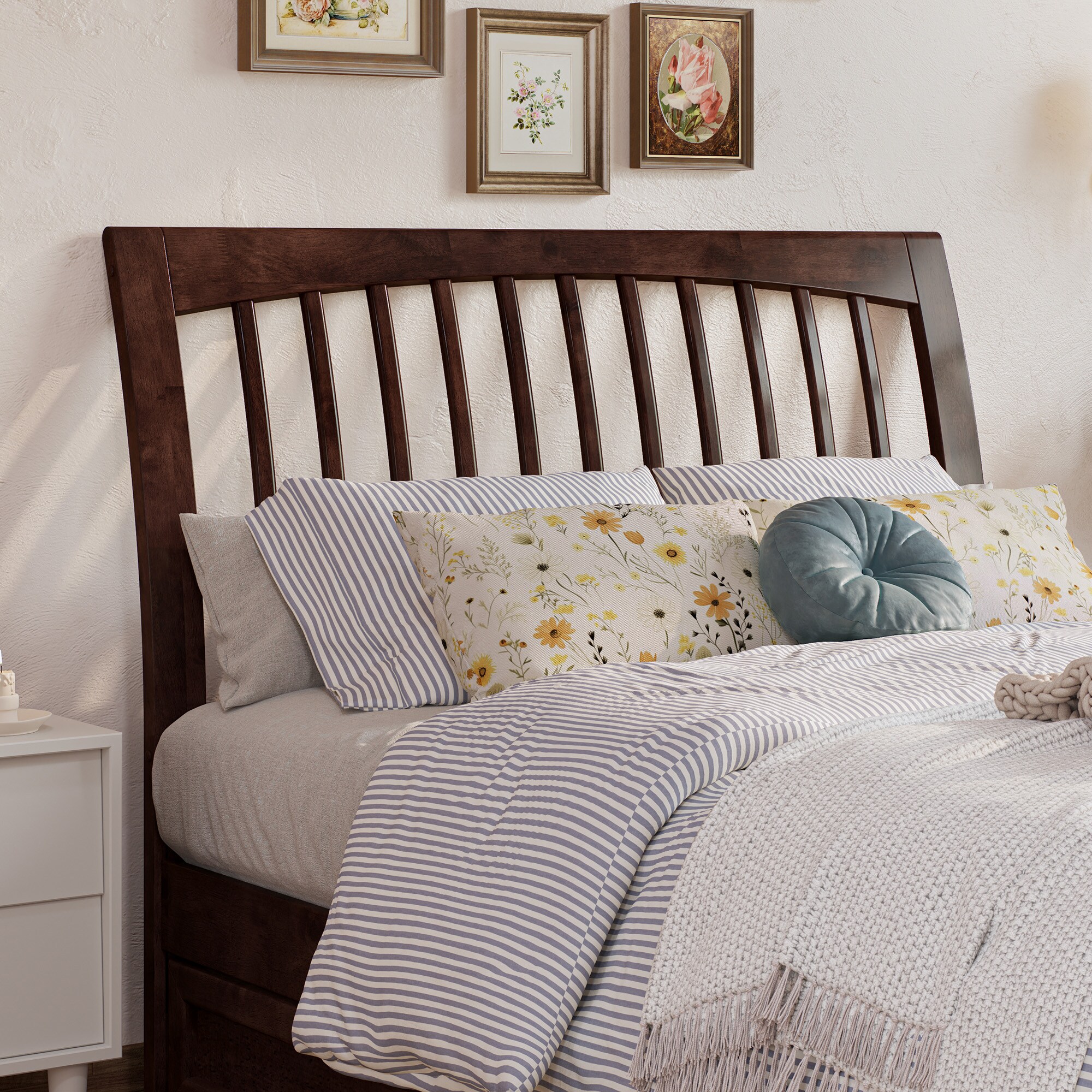 AFI AR9287134 beds - View #6