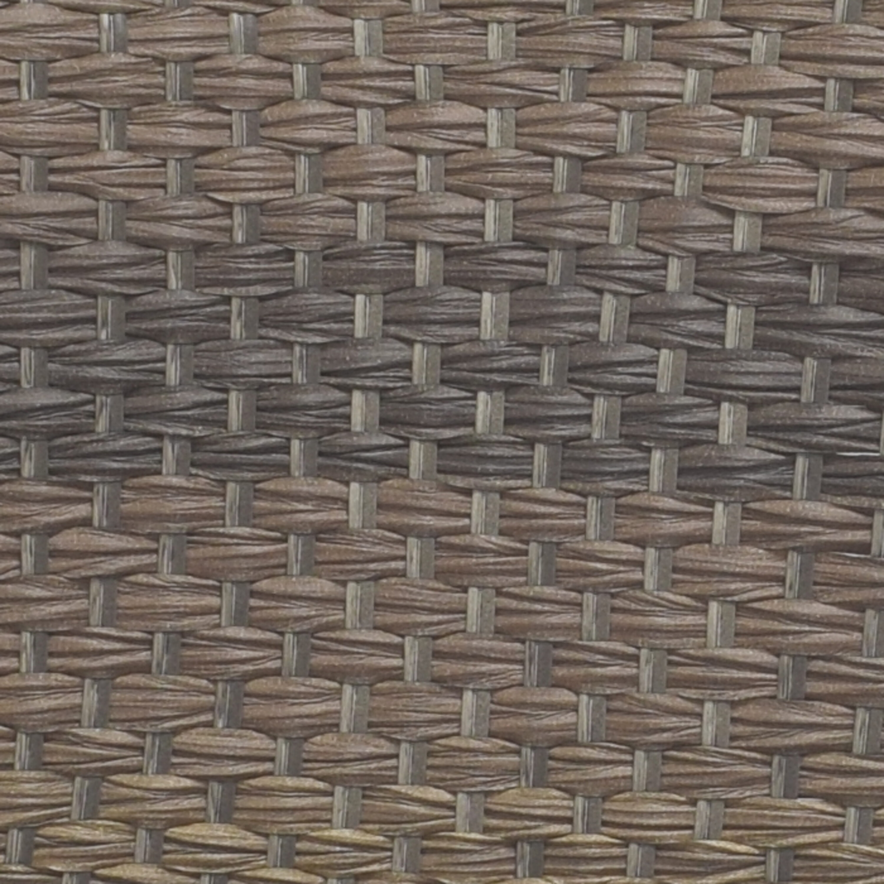 Style Selections LG-23544-AC Patio-Chairs - View #16