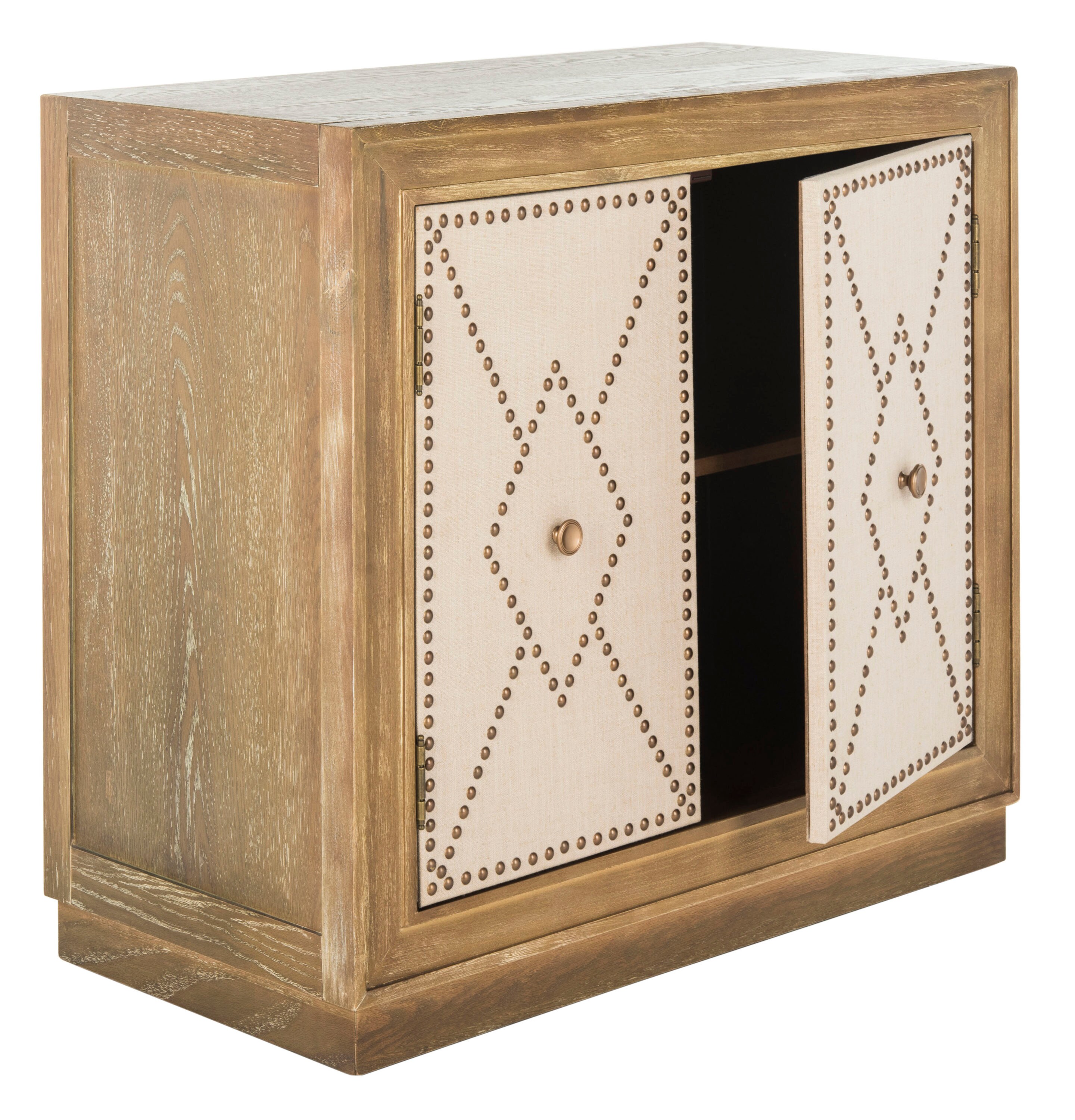 Safavieh CHS6408A dressers - View #5