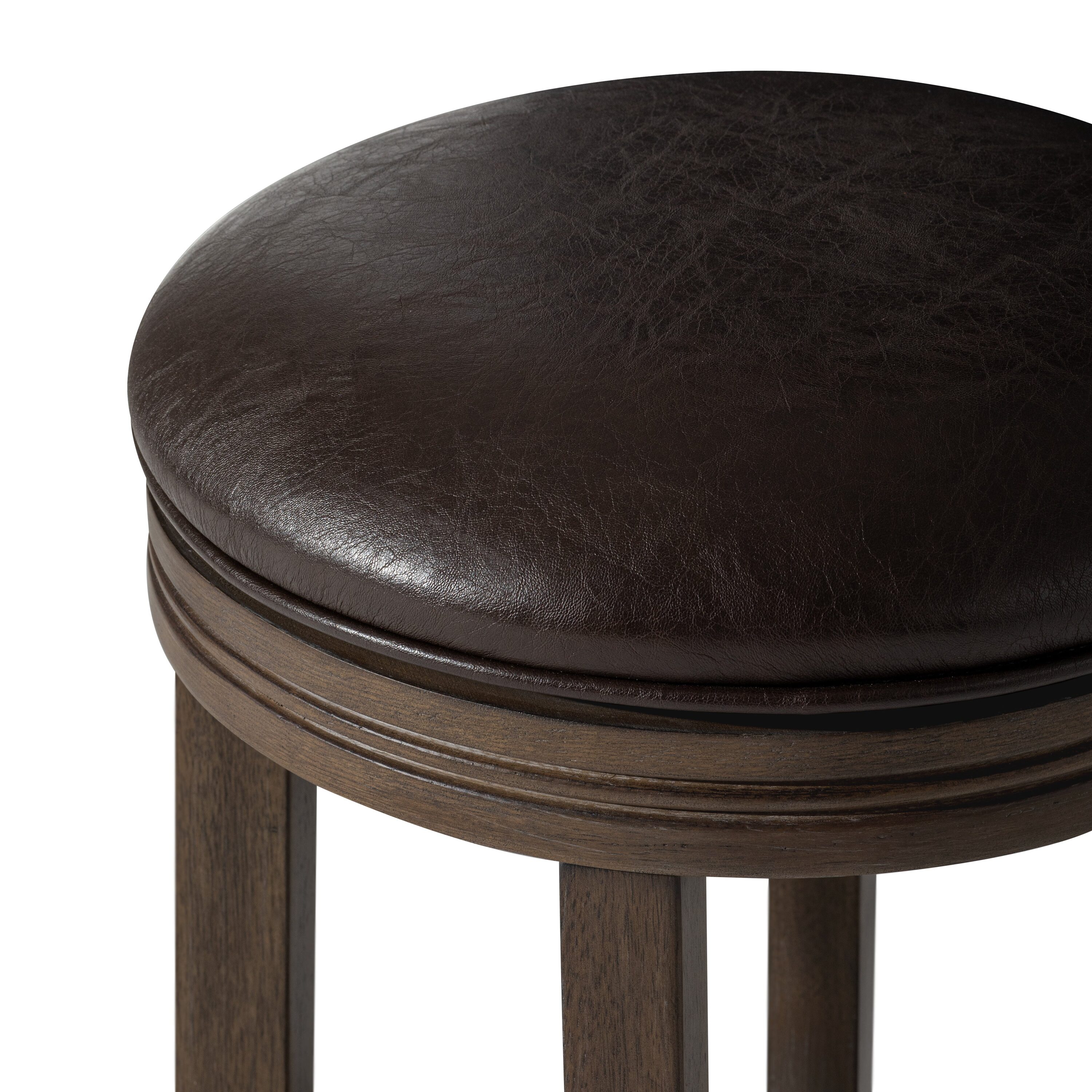 Maven Lane ML104812-PCS-WG stools - View #8