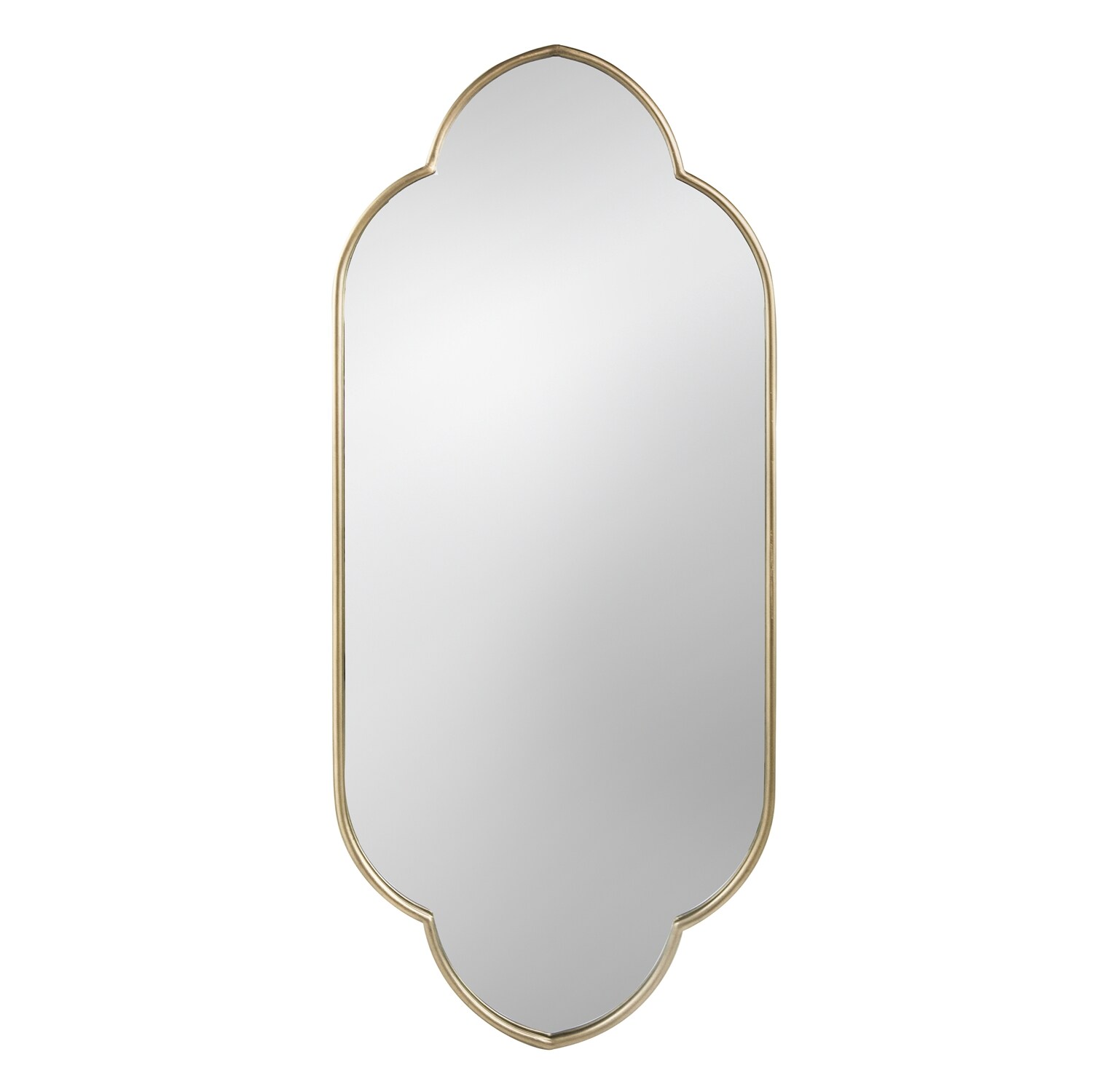 LOVMOR SF-X-W2078P296027 Decor-Mirrors - View #2