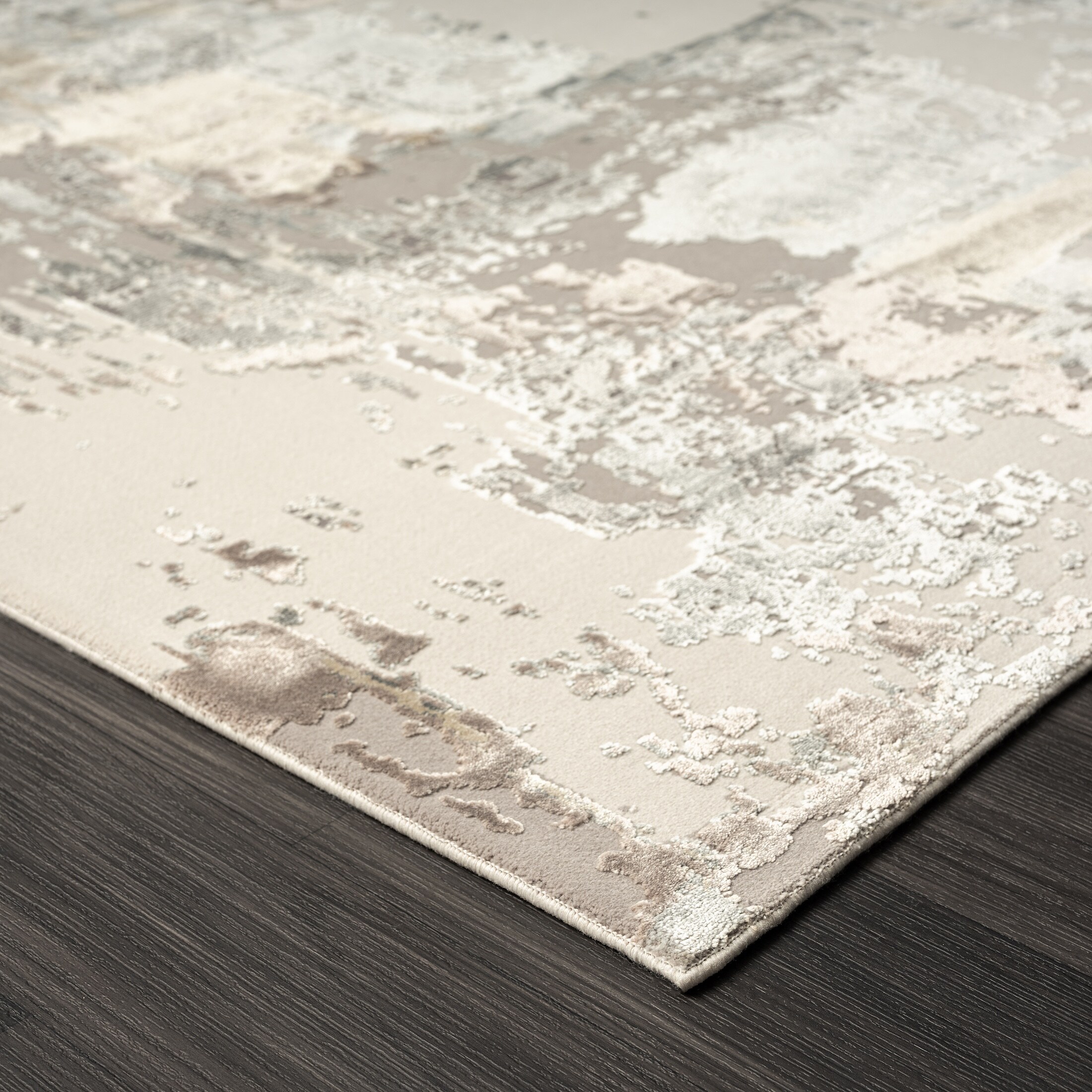 LR Home 6872A8184934J8 rugs - View #3