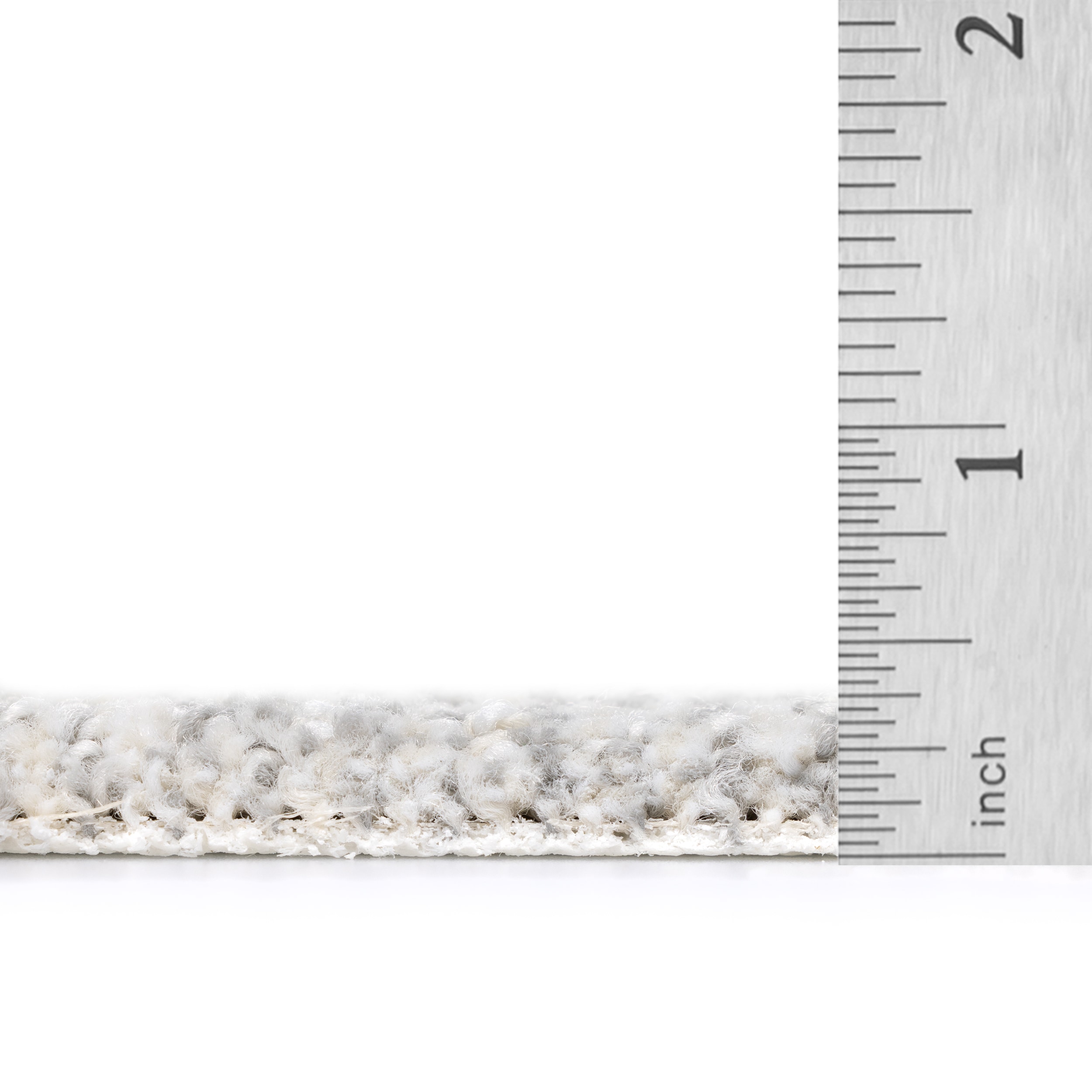 STAINMASTER L5006-6007-0808 Carpet-Samples - View #4