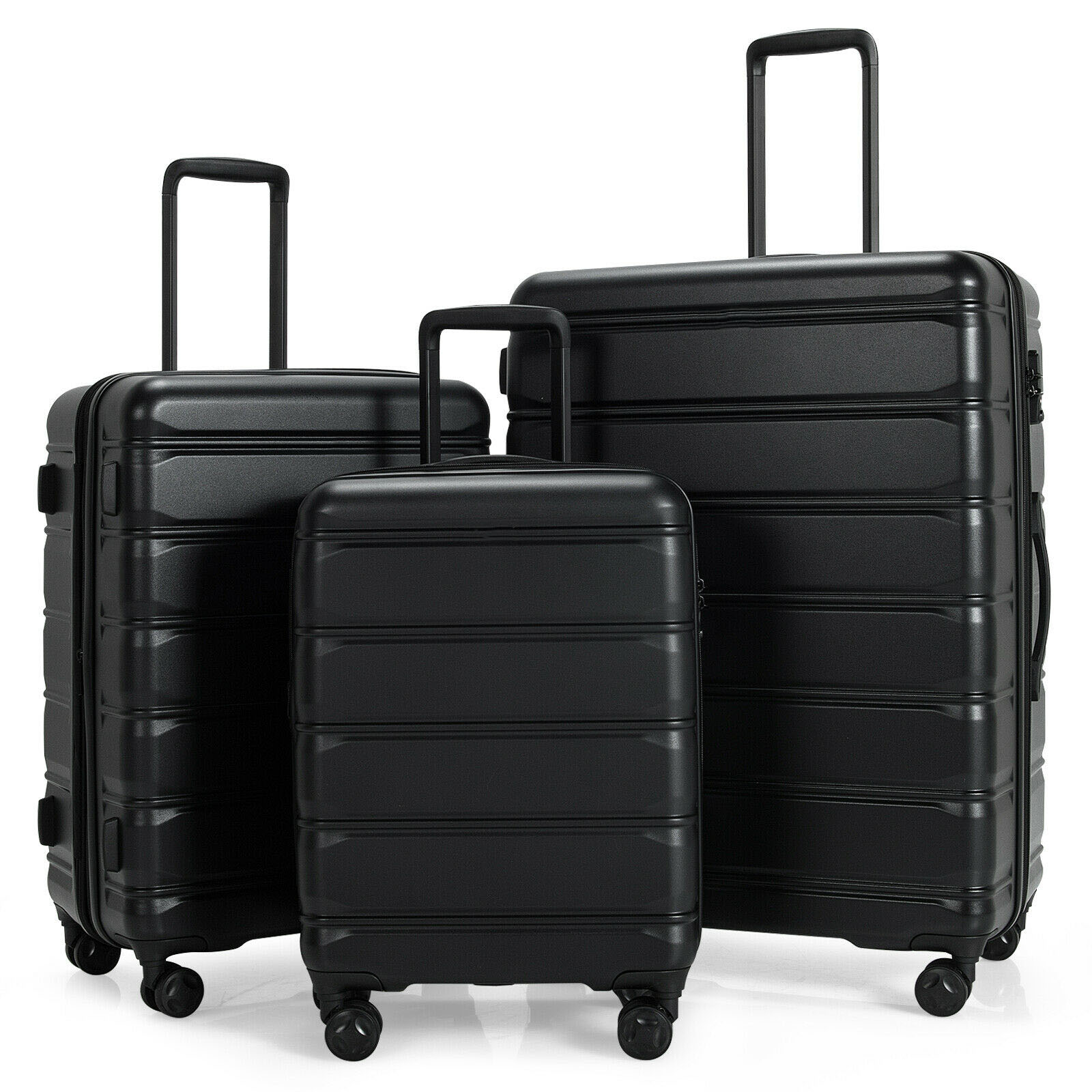 Slickblue D-CO-KD30001LB Bags-And-Backpacks - View #6