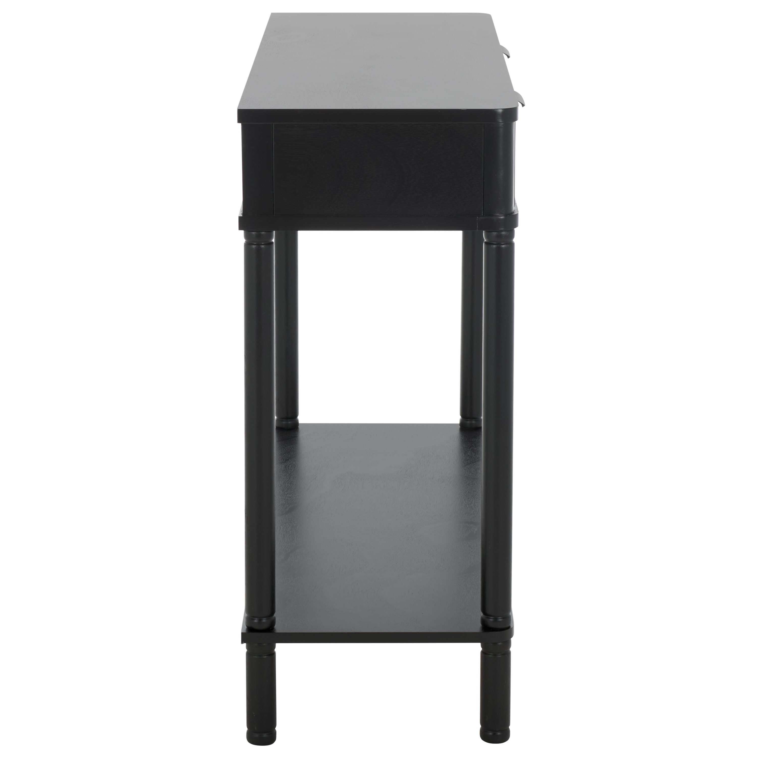 Safavieh CNS5737B Console-Sofa-Tables - View #8