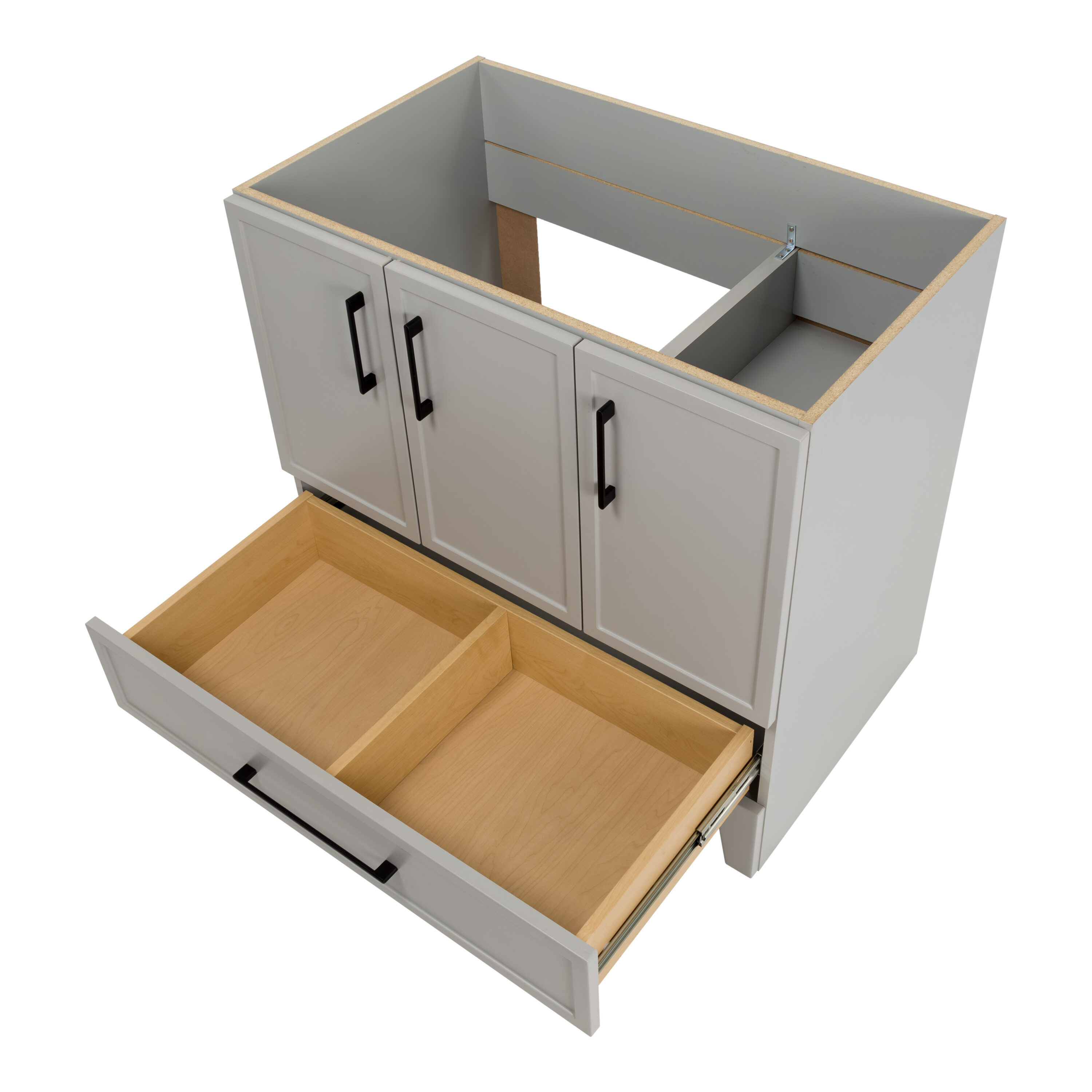 Style Selections W055436P1-CY vanities - View #10