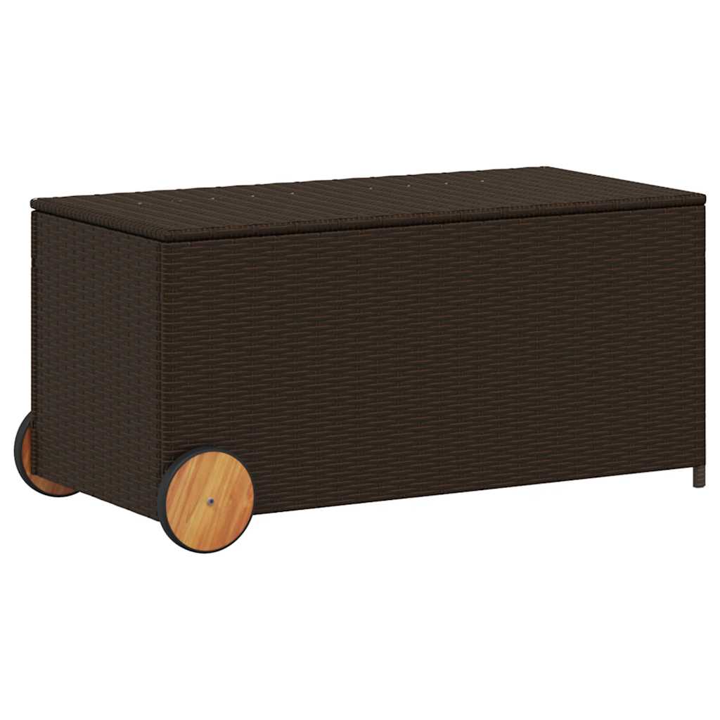 Tinyhomie LW-L-DP365325 Deck-Boxes - View #2