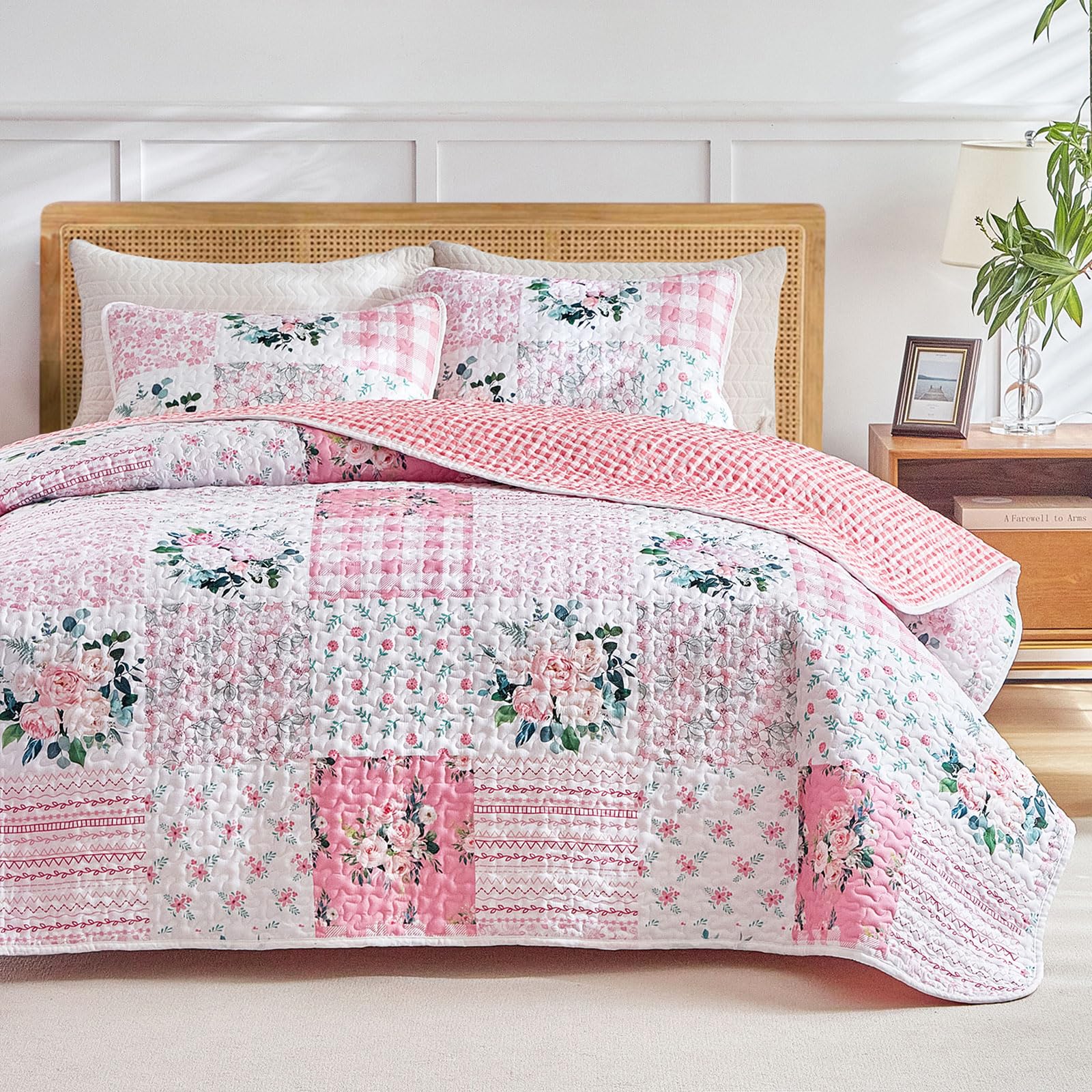 CovertSafe 885287689724 bedding - View #3