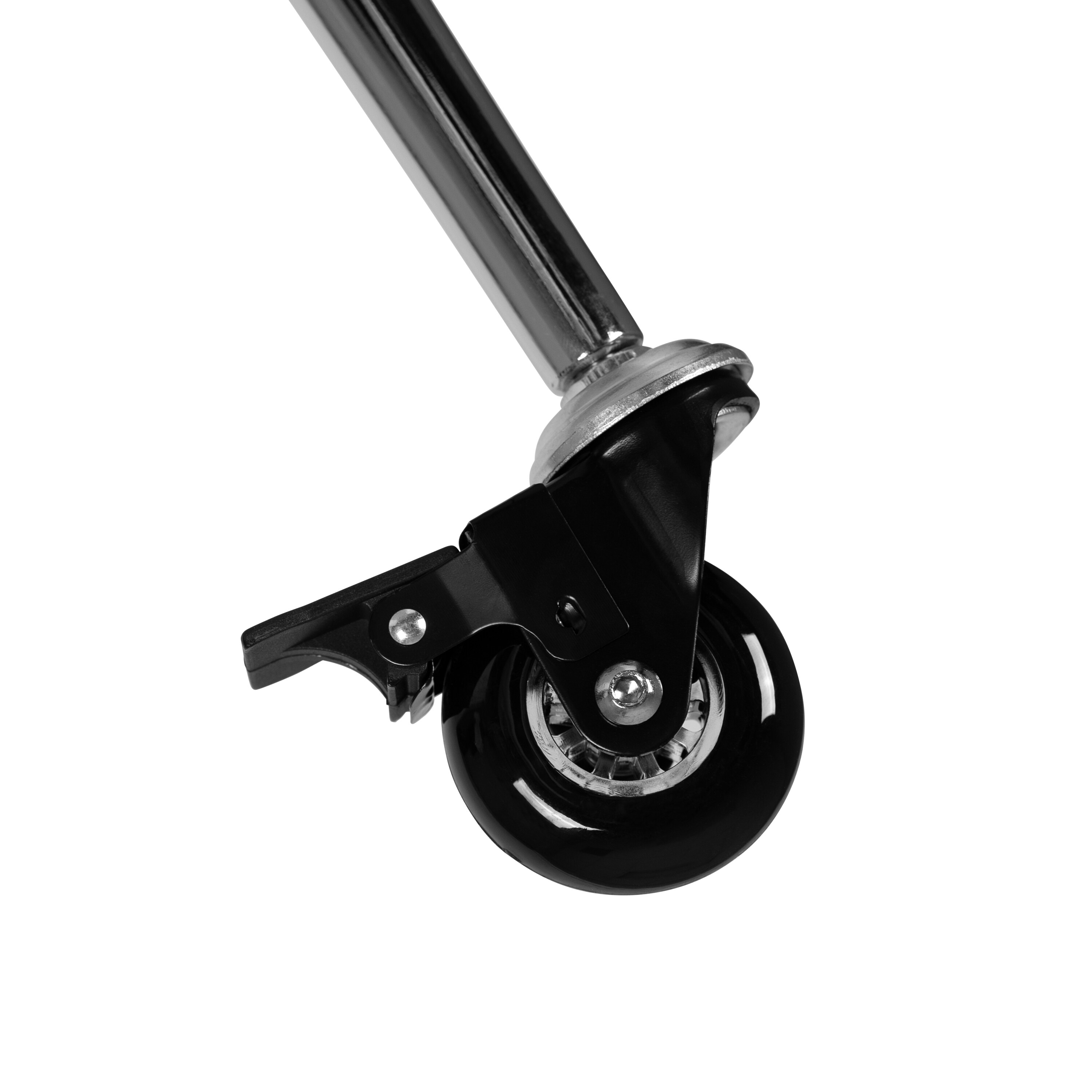 Flash Furniture 889142933793 Kids-Play-Tables - View #10