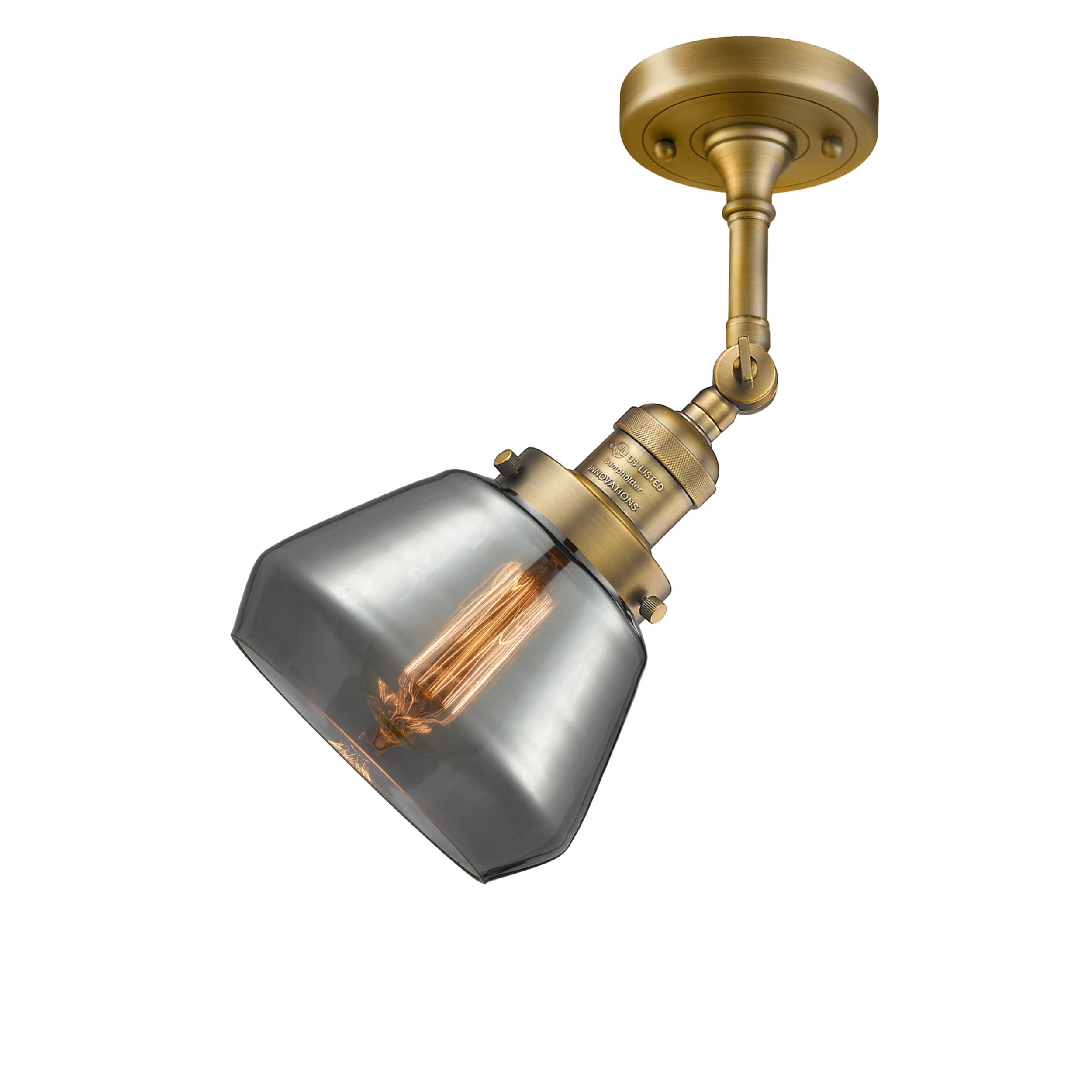 Innovations Lighting 203-BB-G173 b090000 - View #6
