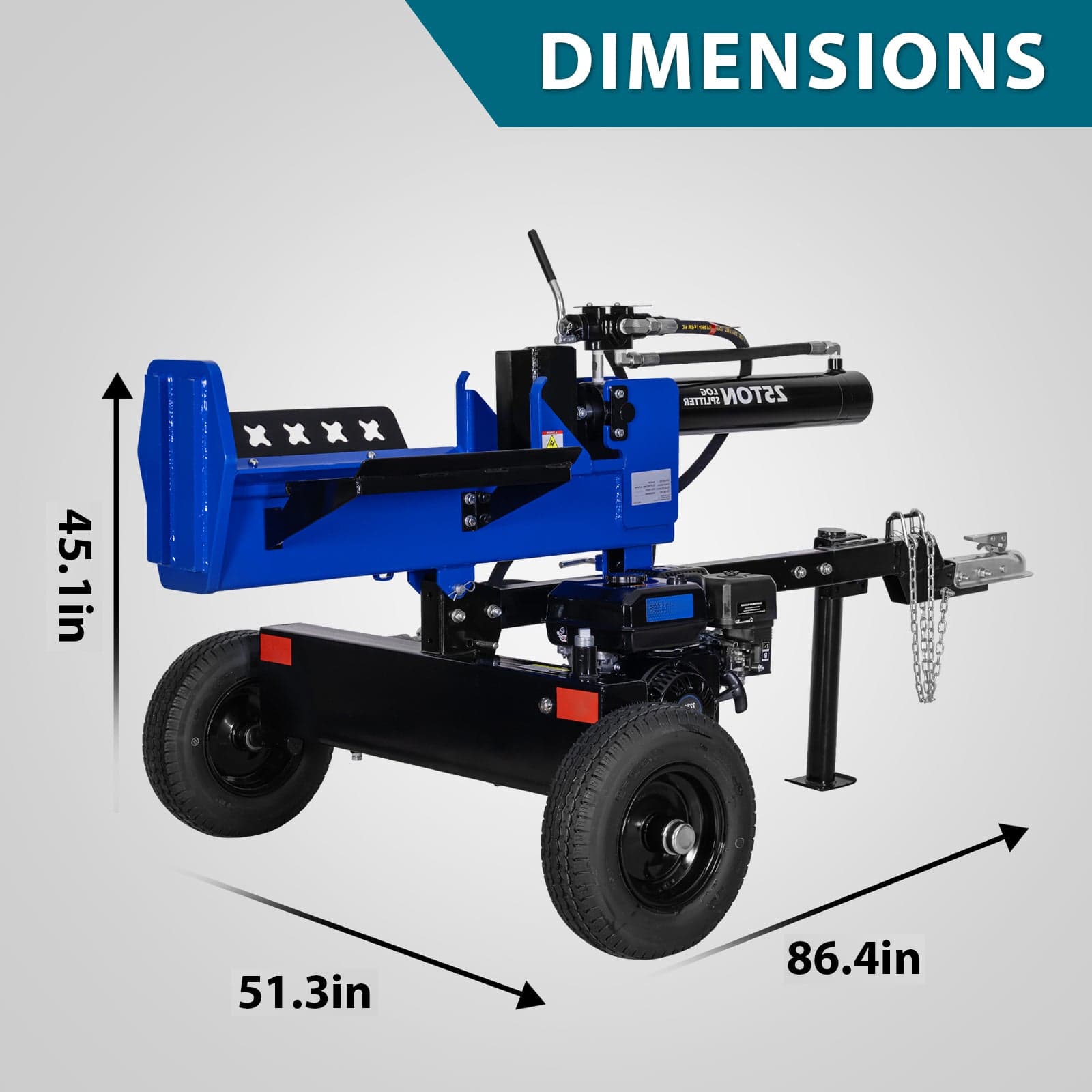 Anlibatt TLA-LW19-AN m040070 - View #9